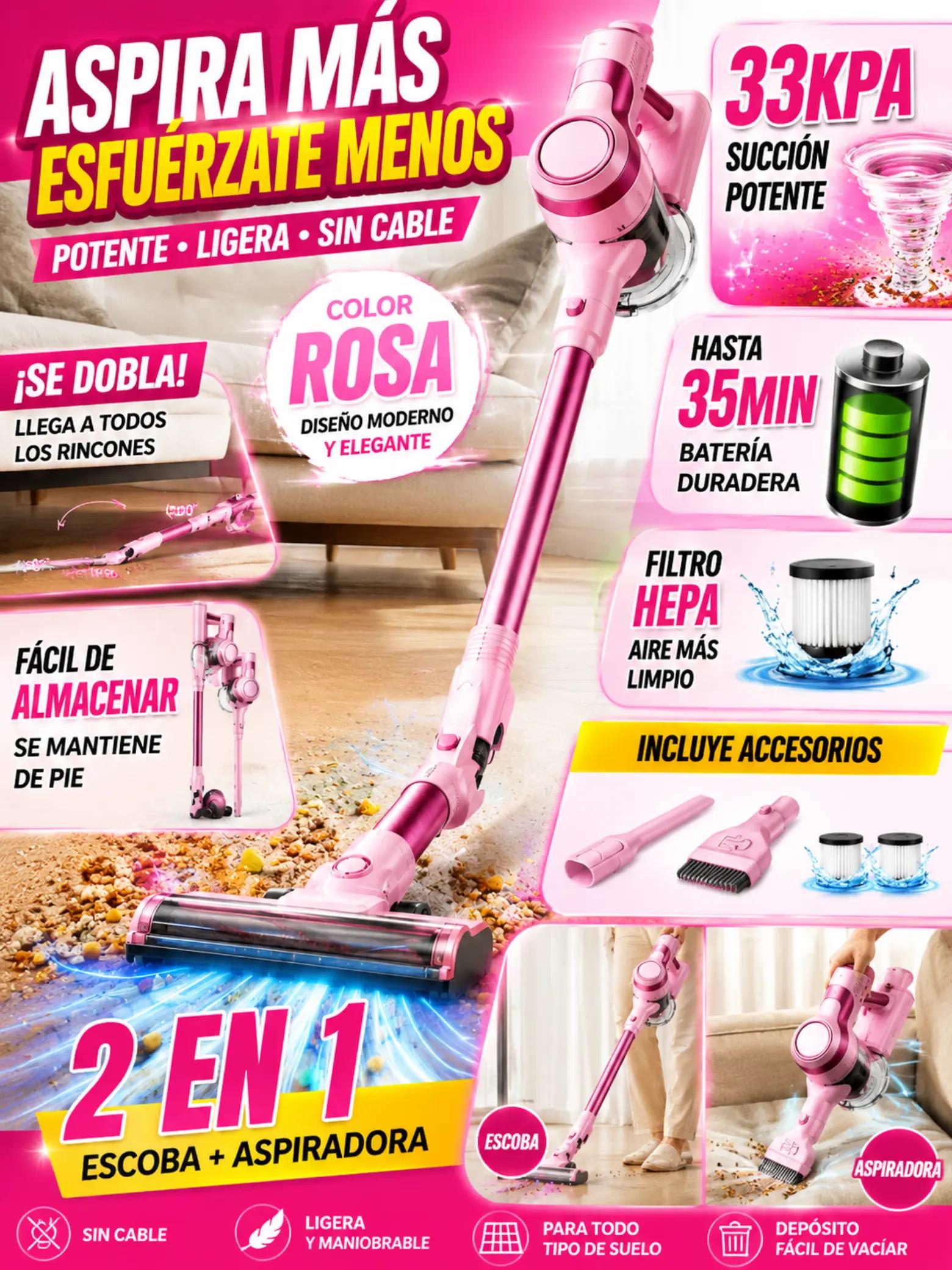 @Jessy_Nereida