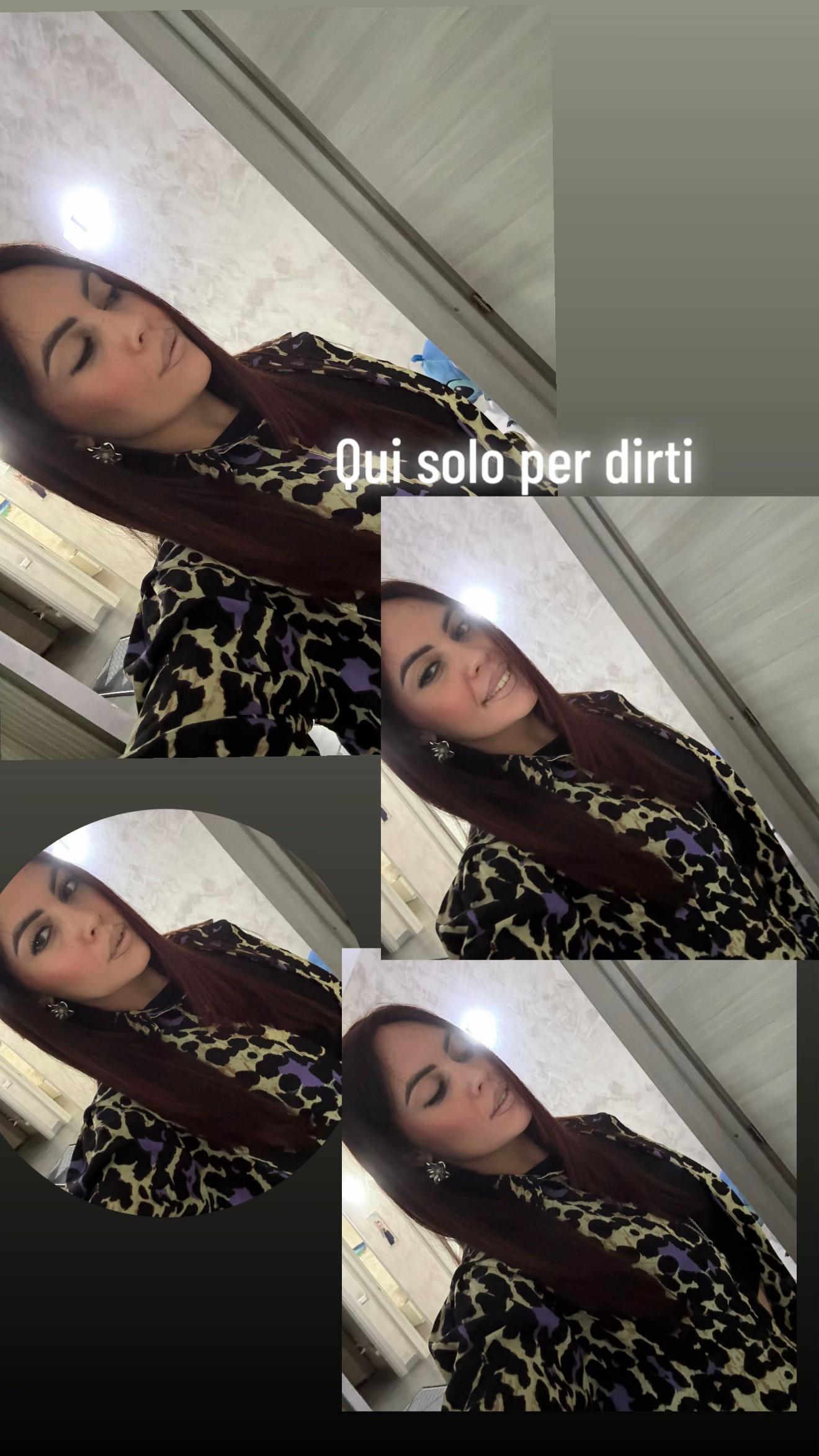 @Mikyfabry 💙