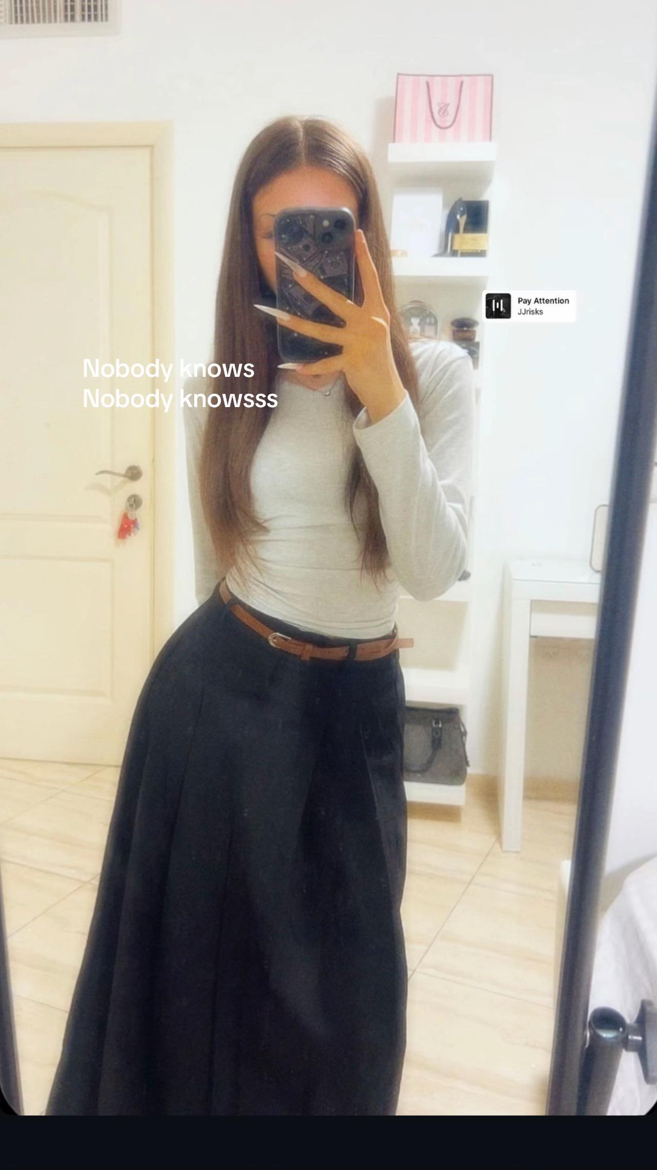 @𝓛𝓲𝓻𝓪𝔃 𖣂