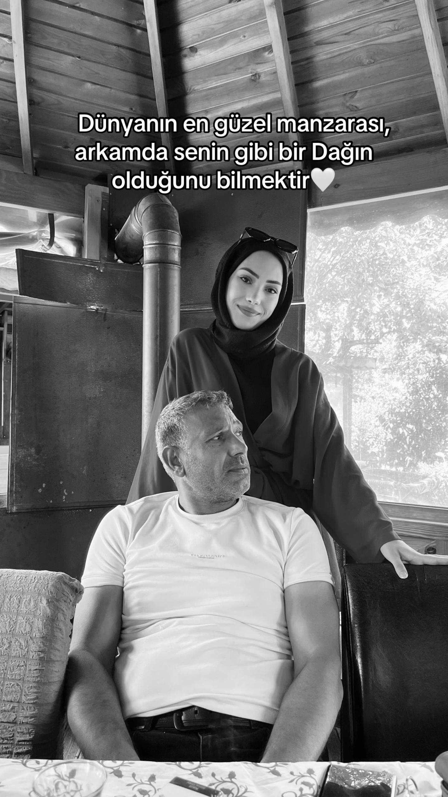 @Yağmur Akbaş