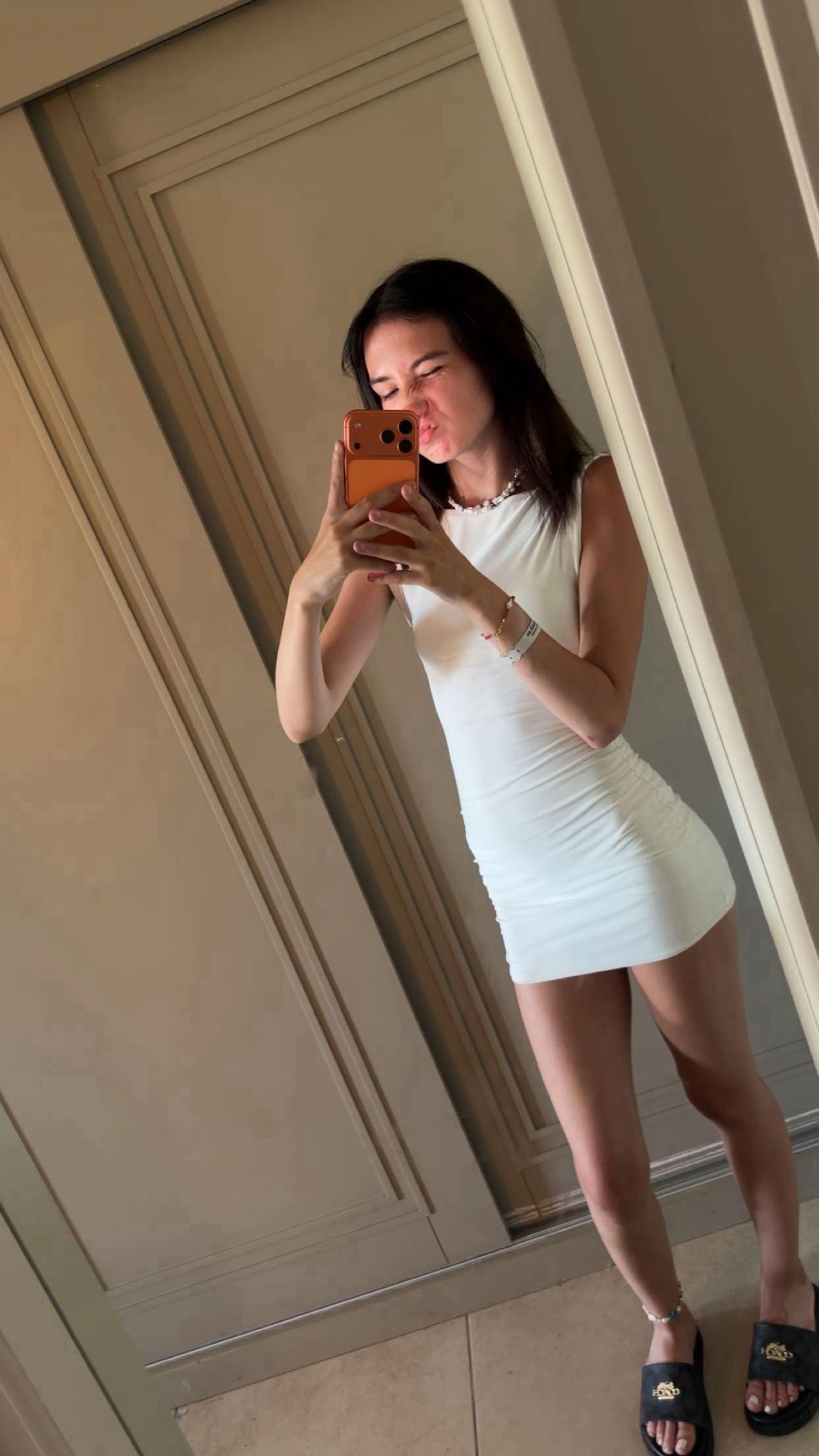 @Alana🍒
