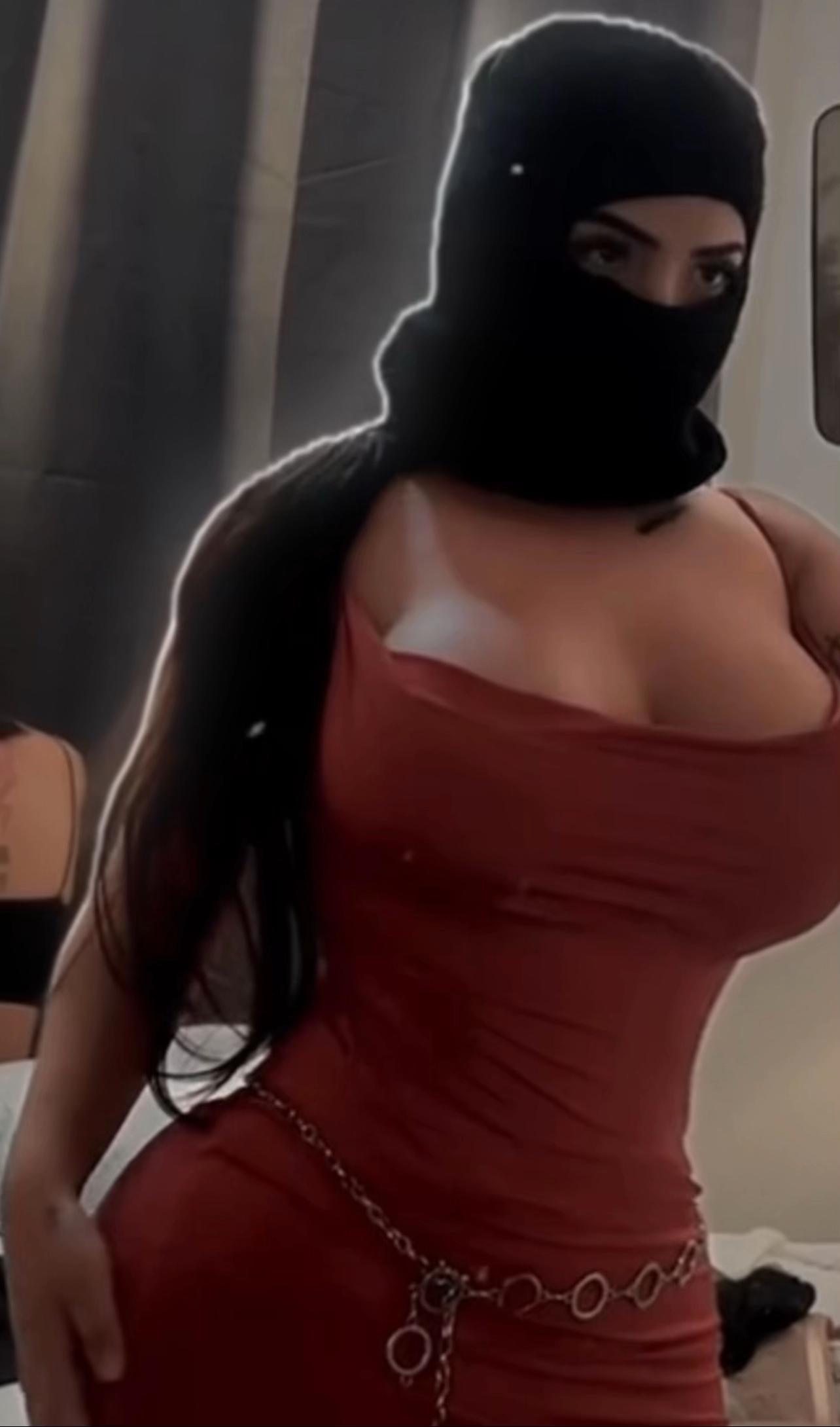 @cele_arbelaez1111