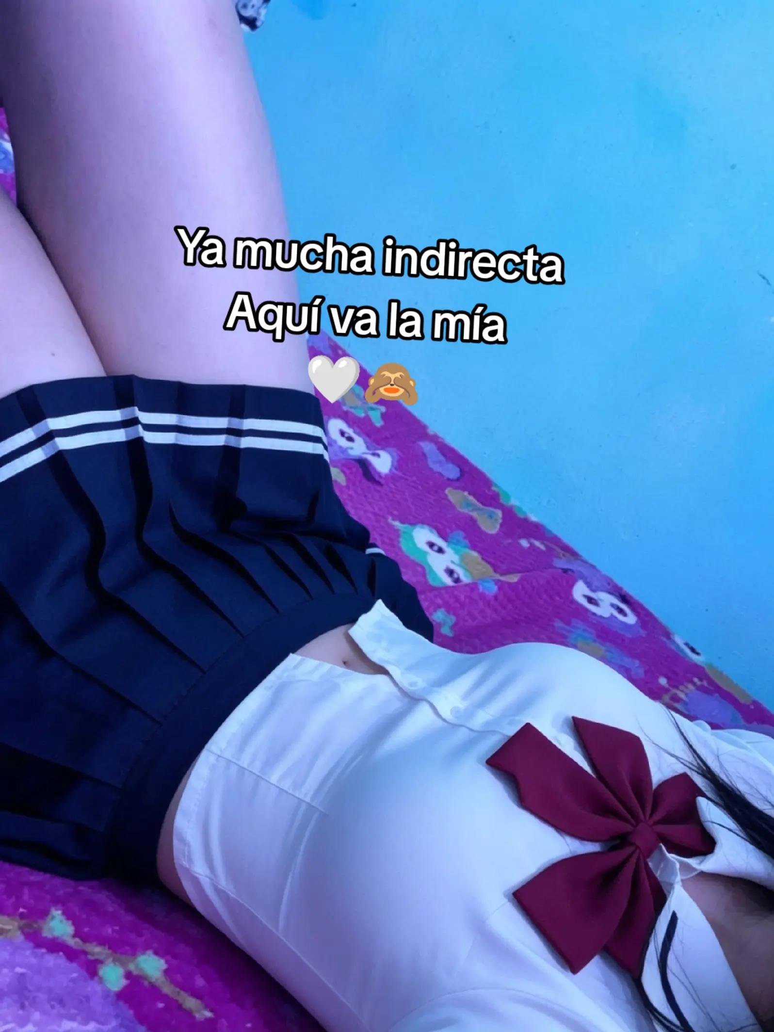 @Yesly Hernández