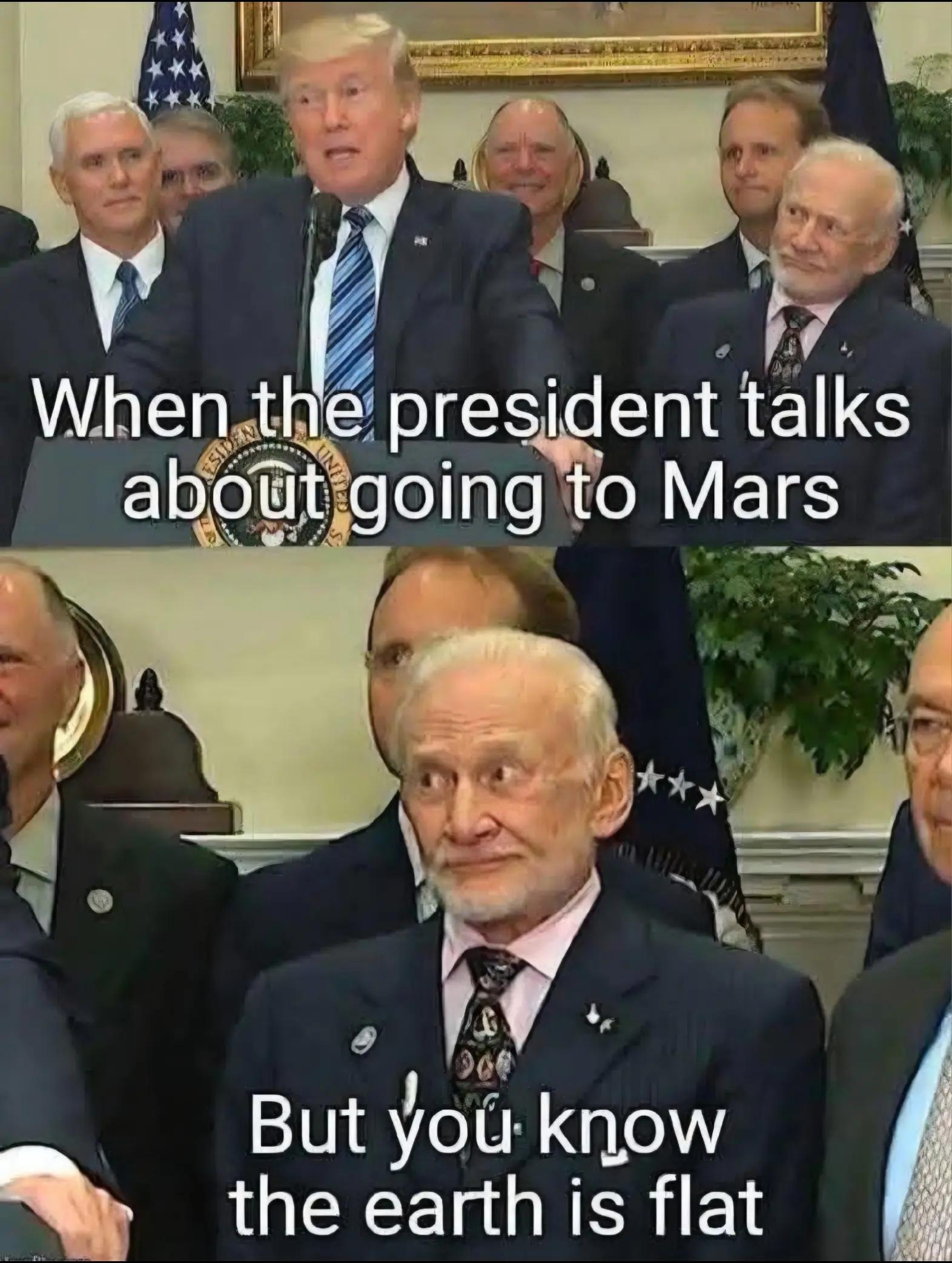 @𝟒𝟎𝟖