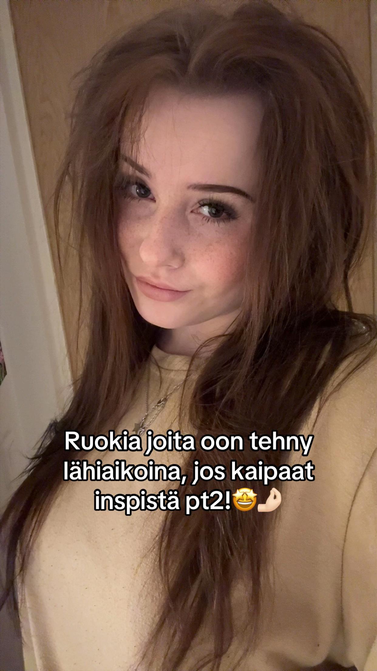 @RyppyMummo