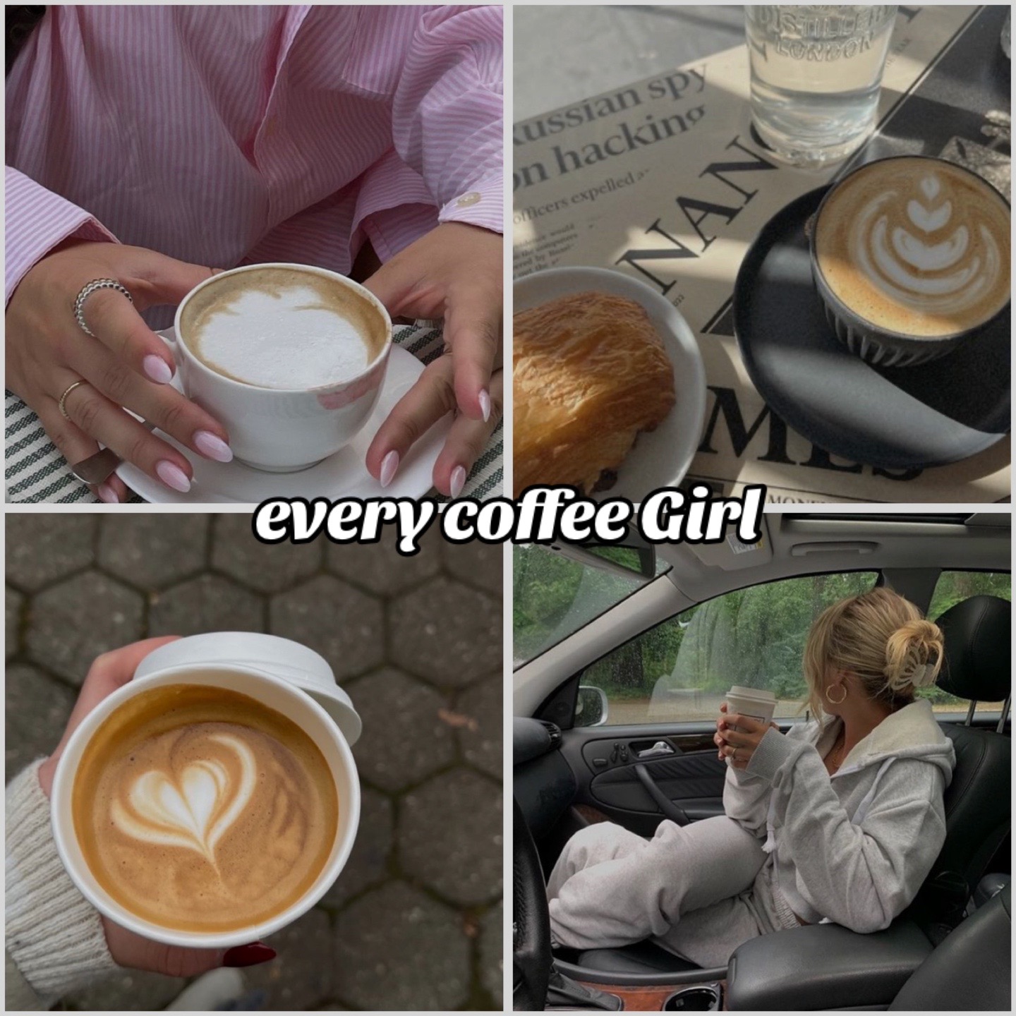 @aestheticyouneed