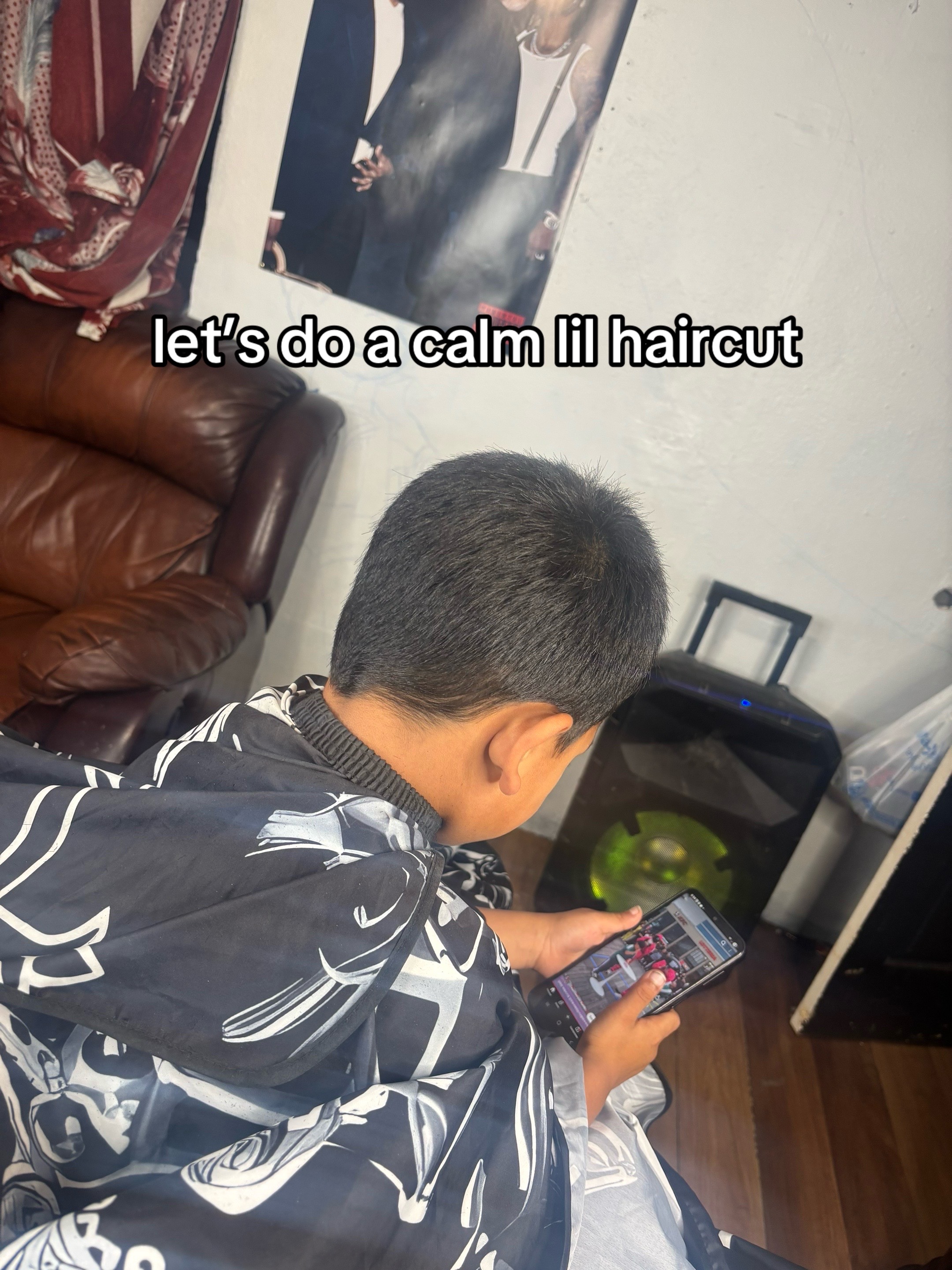 @Shiesty 💈