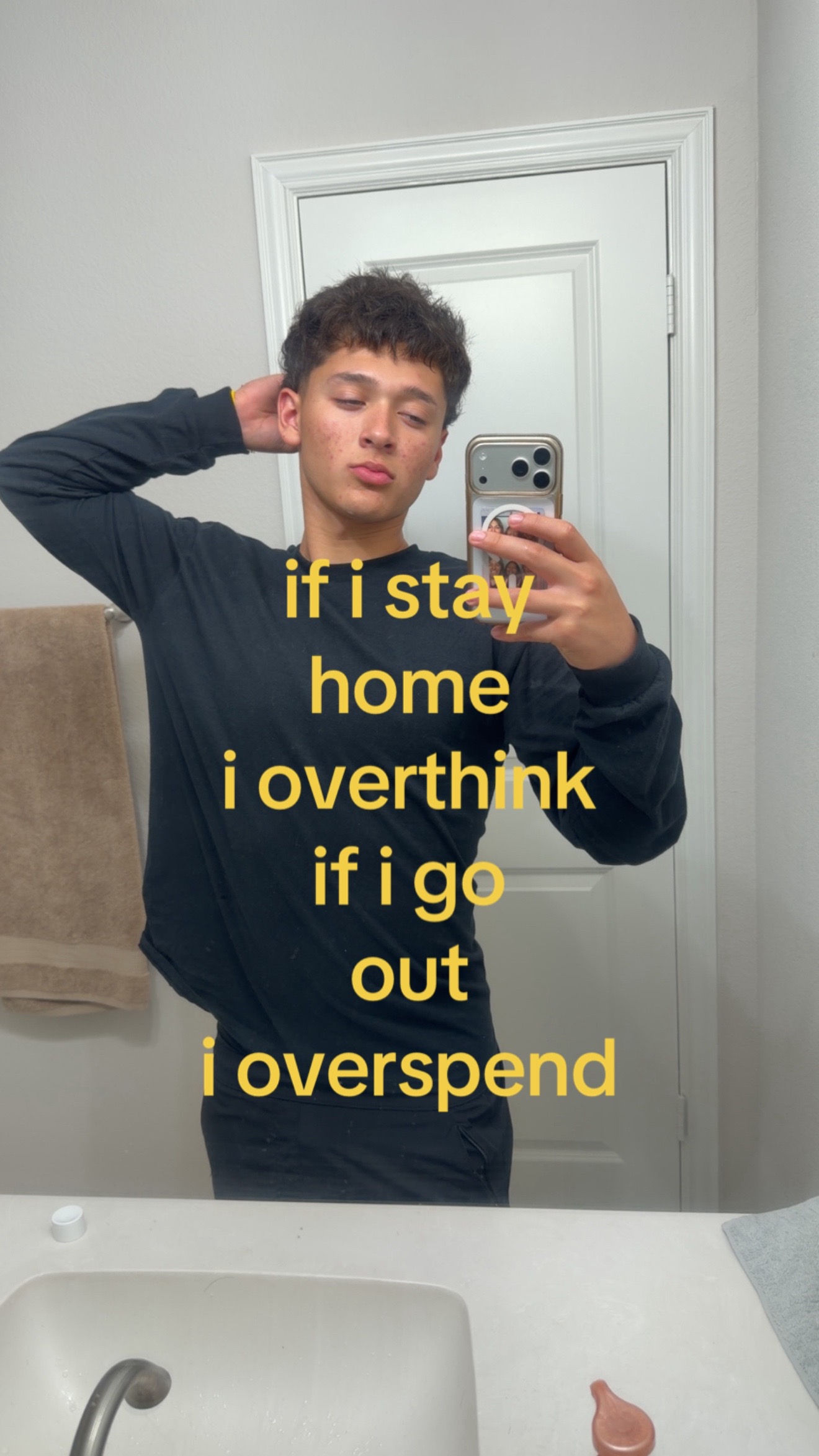 @bresondo