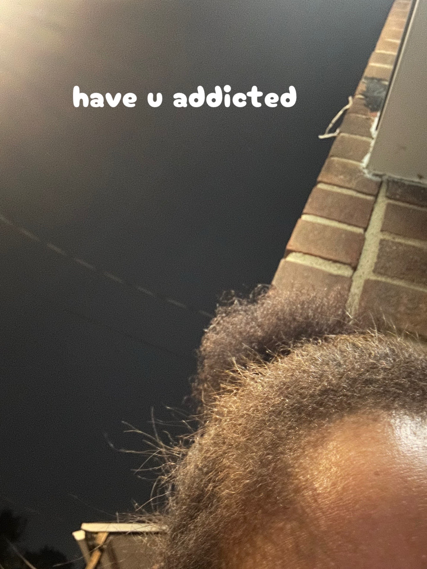 @ 