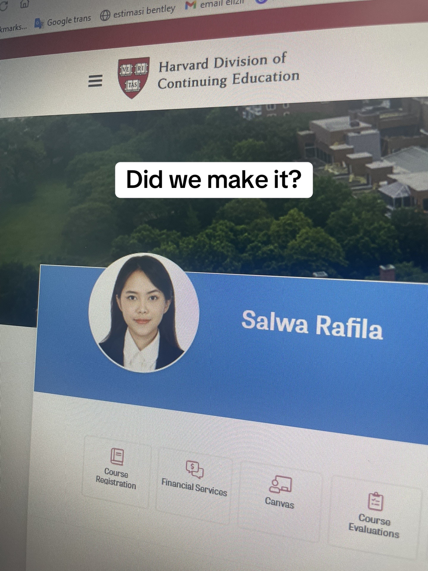 @raa fila | learnlab.id
