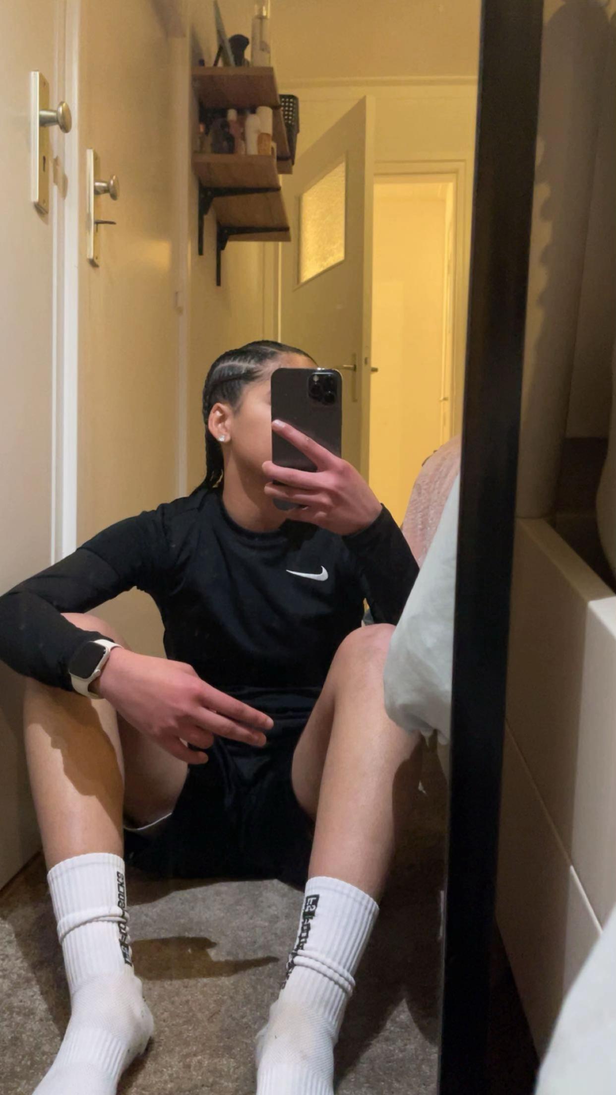 @userrrrr03052025