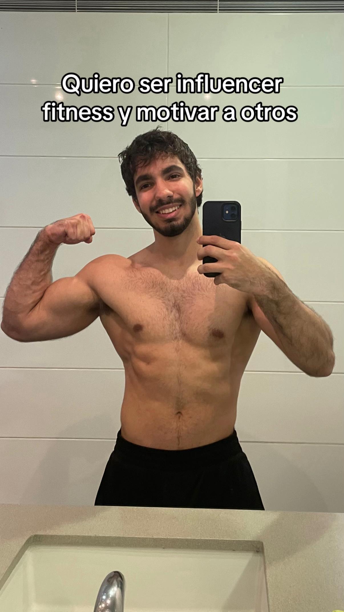 @luisdco1