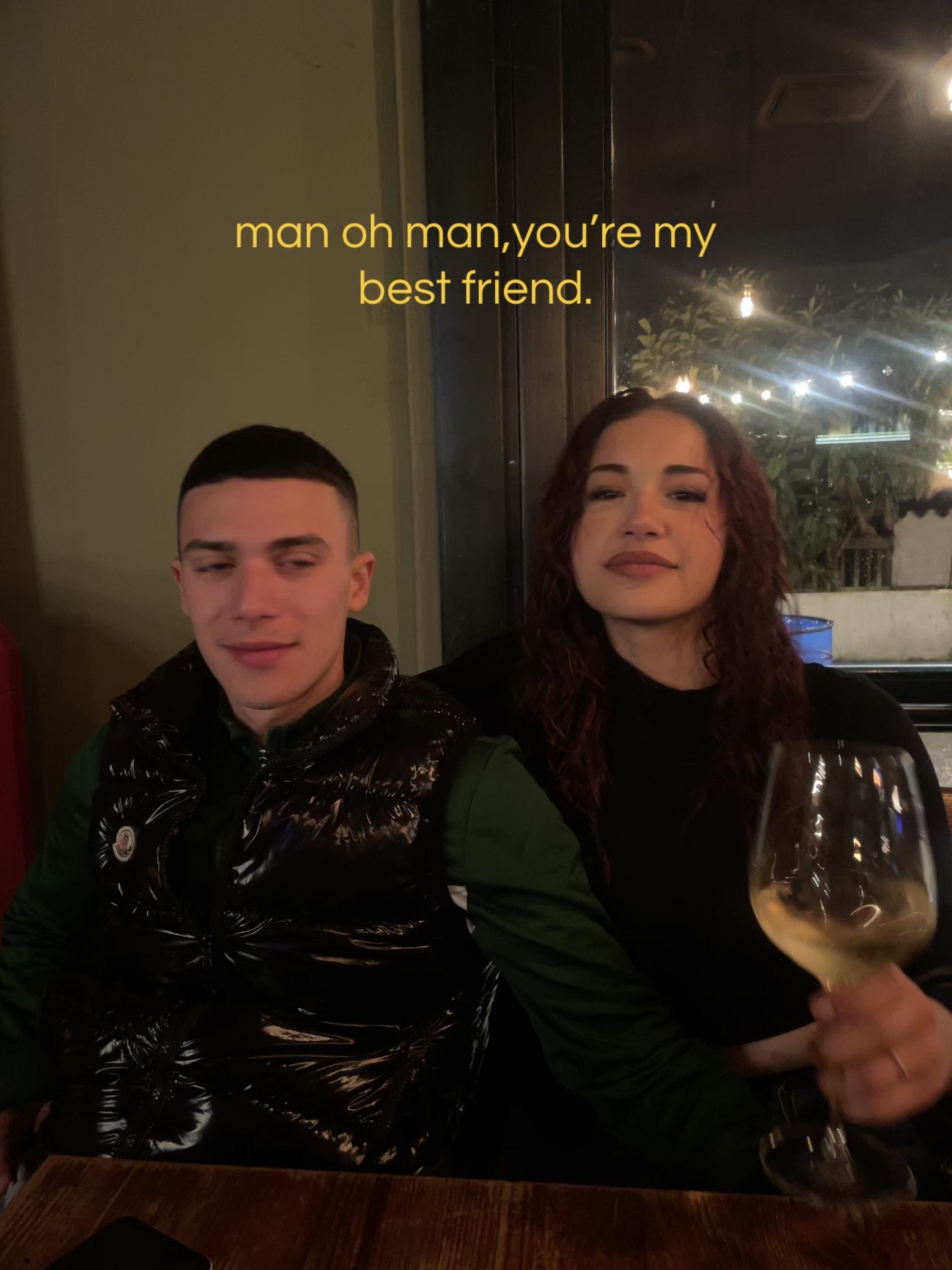 @bby👸🏻
