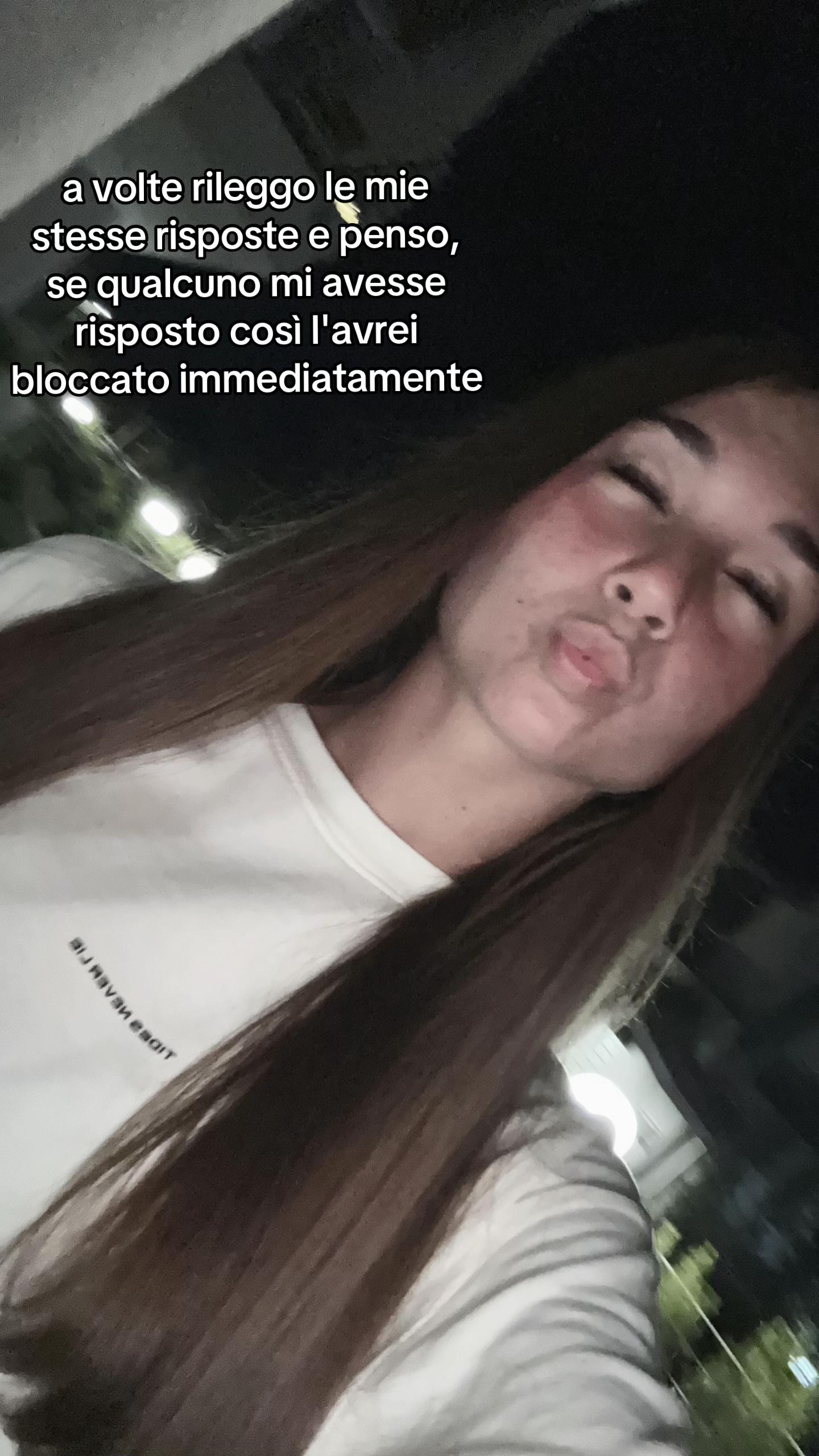 @spamm__lavii