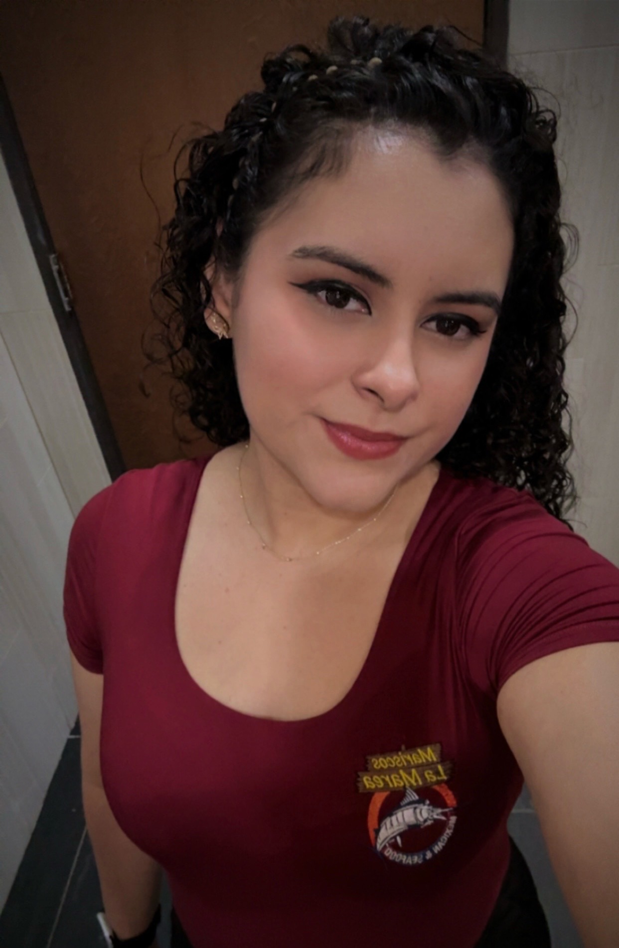 @colochiitaa09