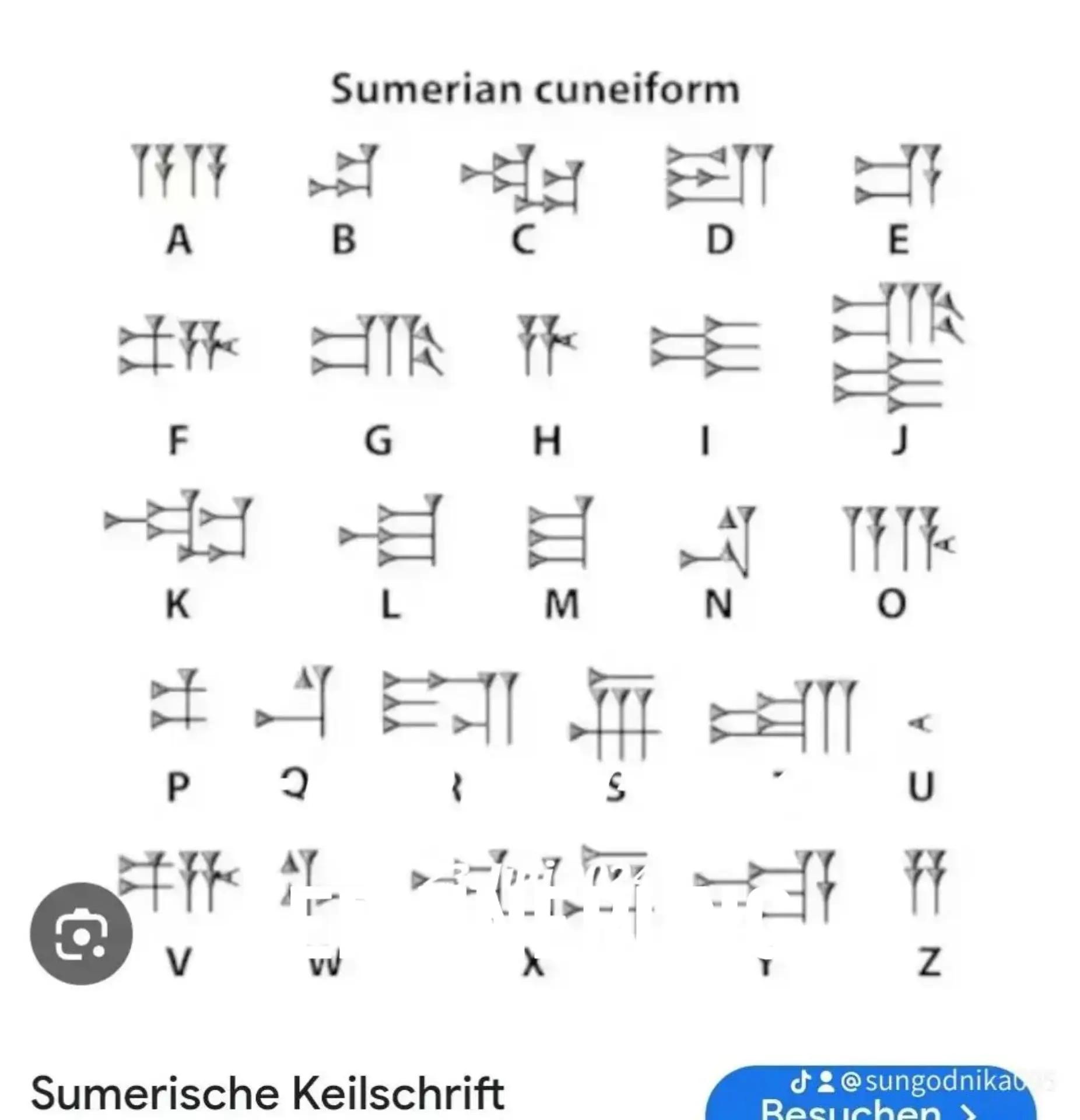 @🏴☠️🩶StimmeAllerDinge🩶🏴☠️