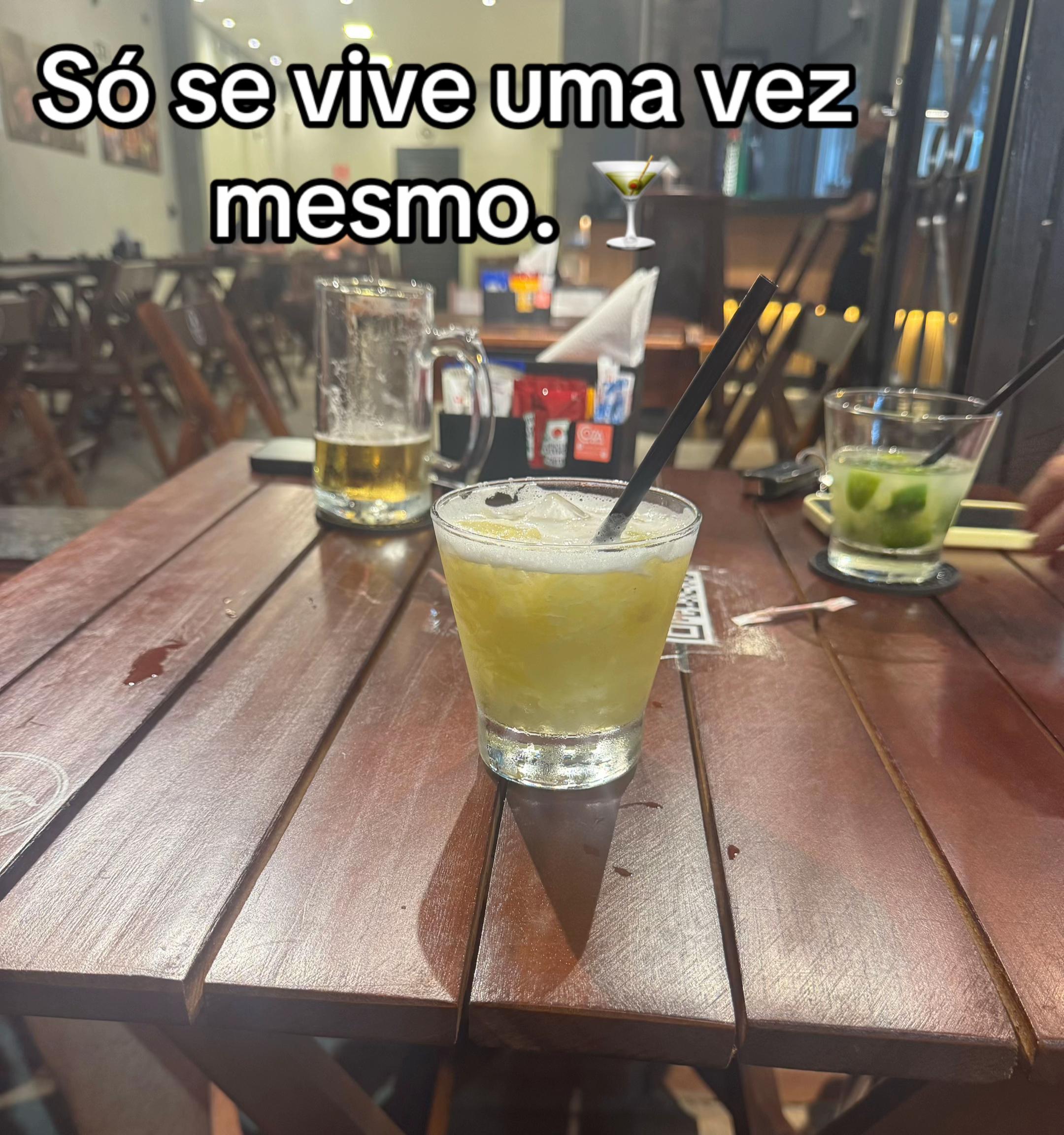 @Sonia Souza