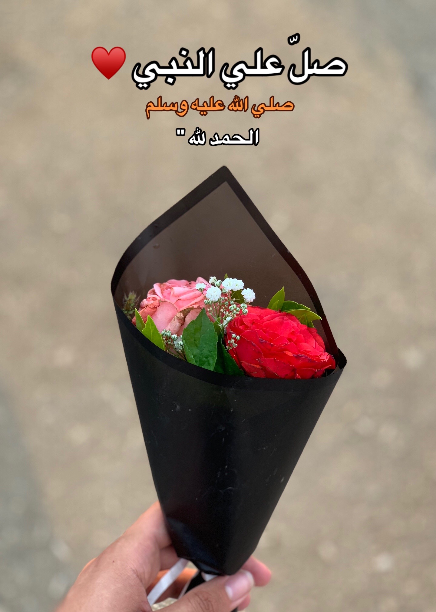 @﮼محمد | 1430هہ