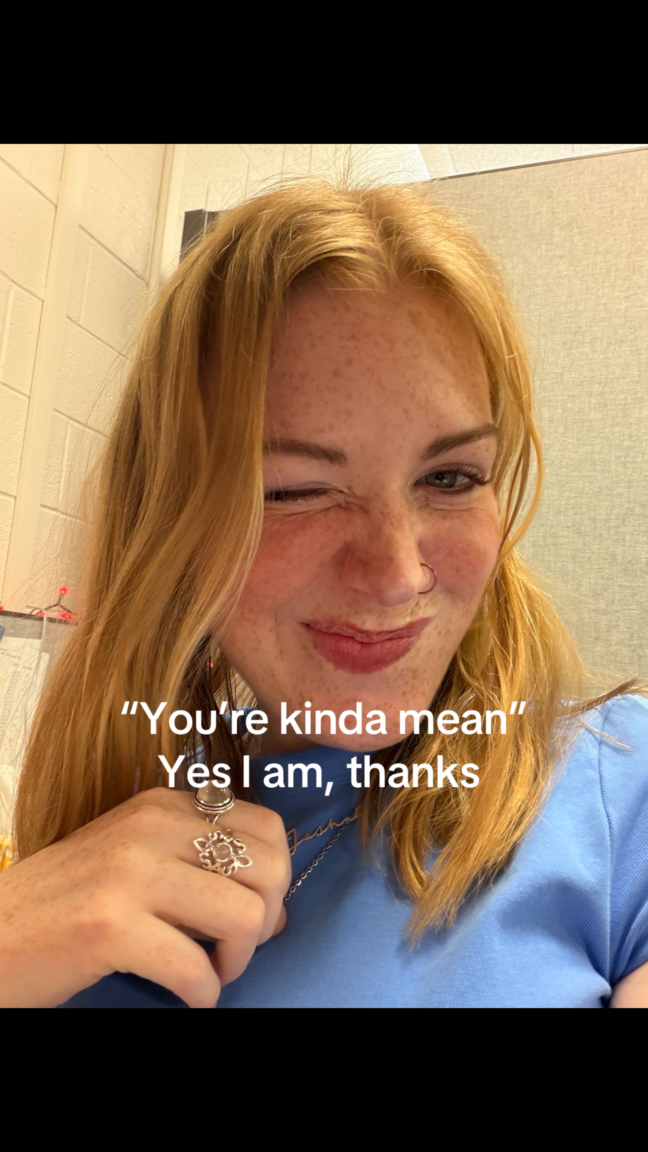 @C 💙