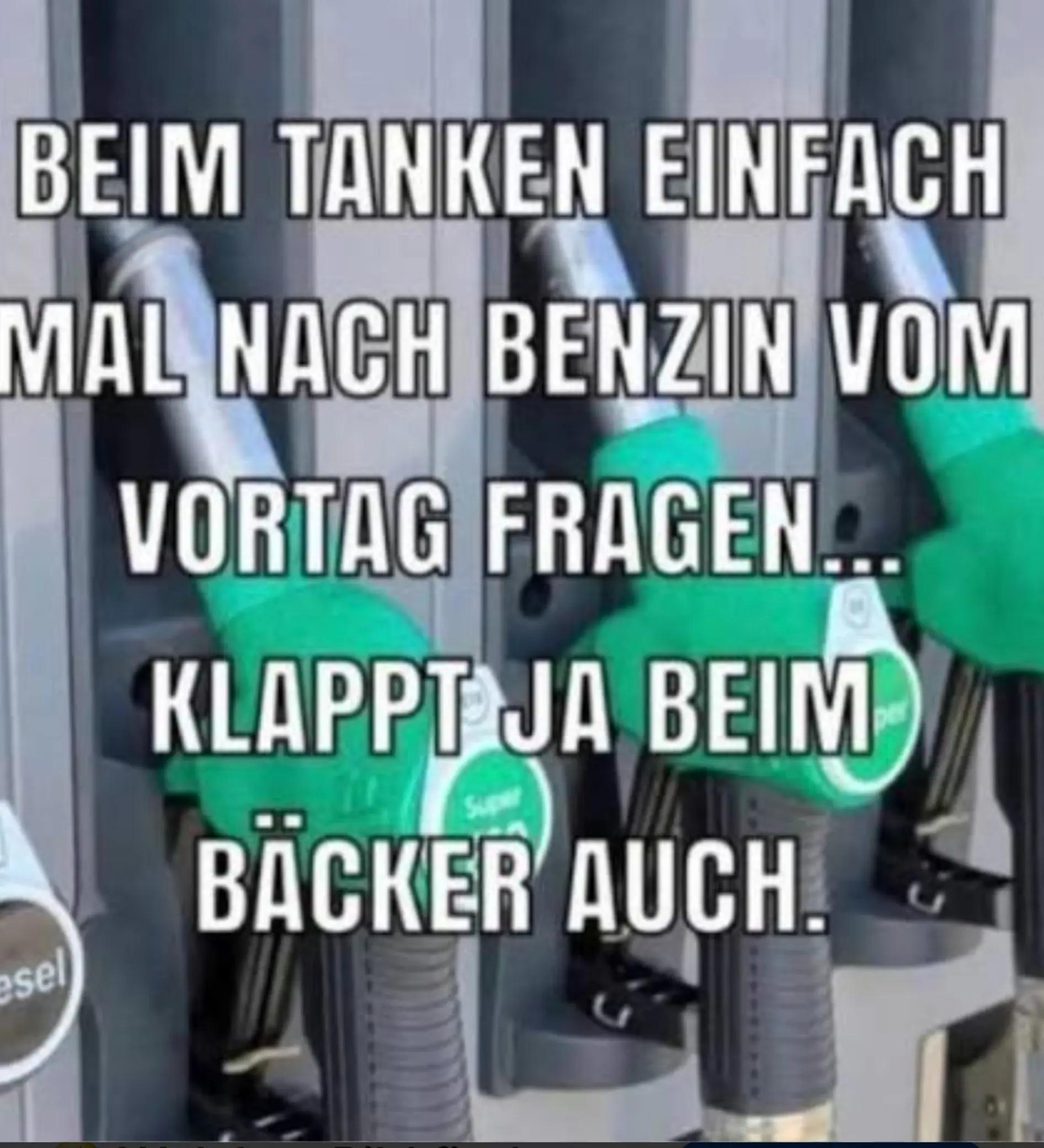 @Alexa Licht aus