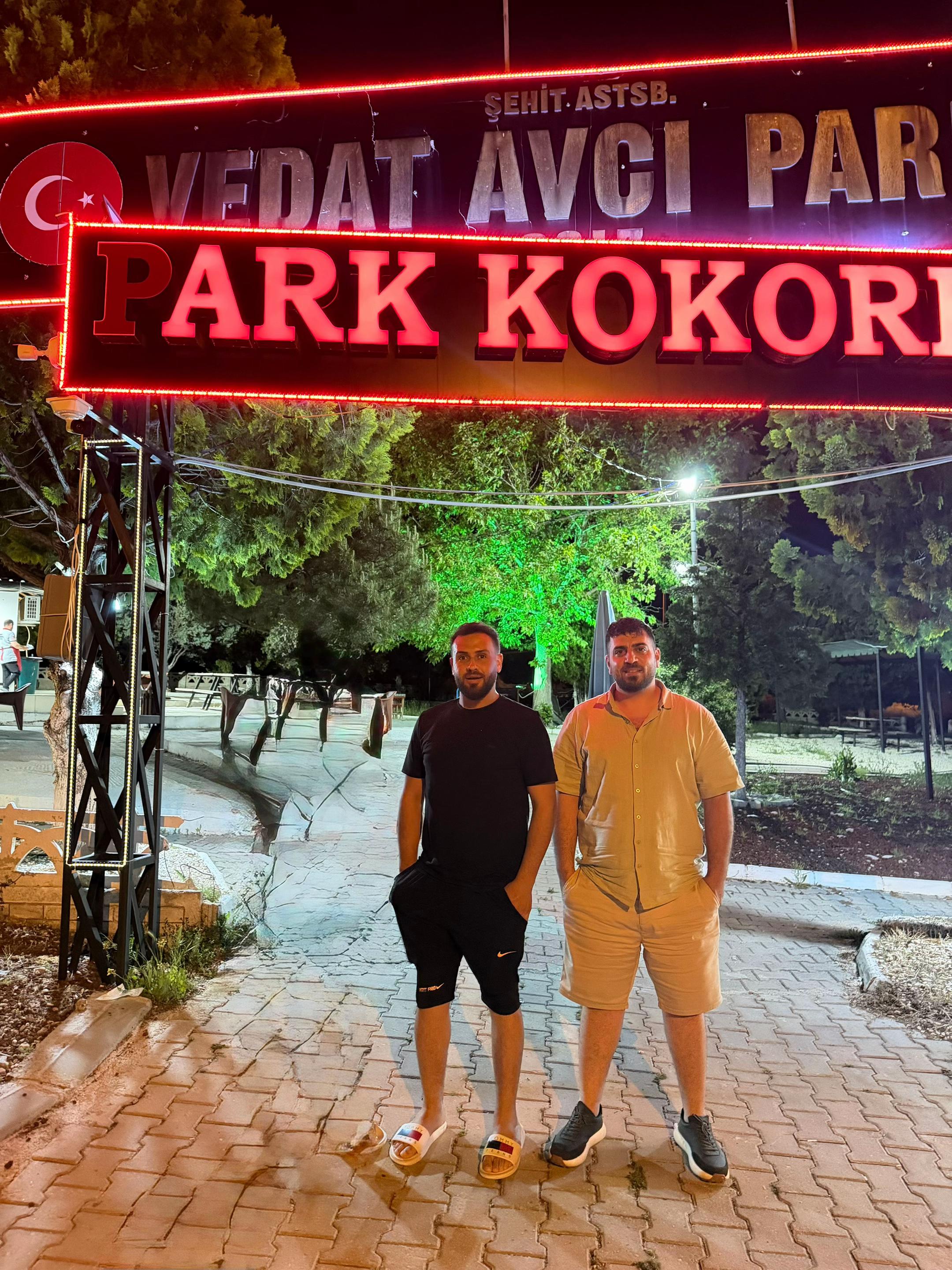 @Mustafa can