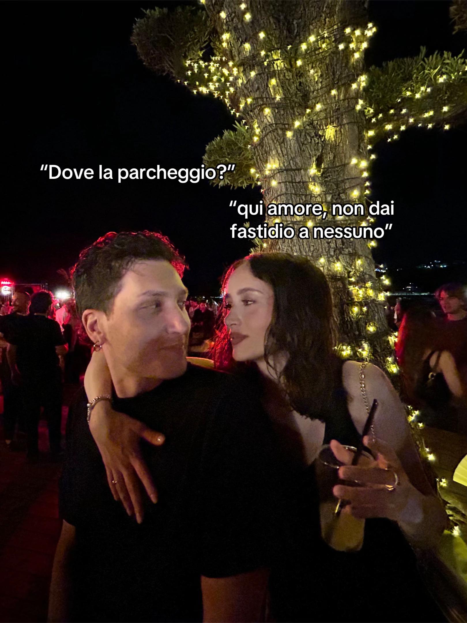 @Giulia Lampitella
