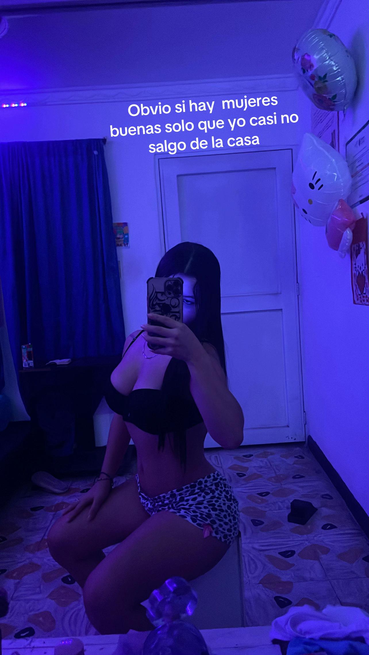 @🍒