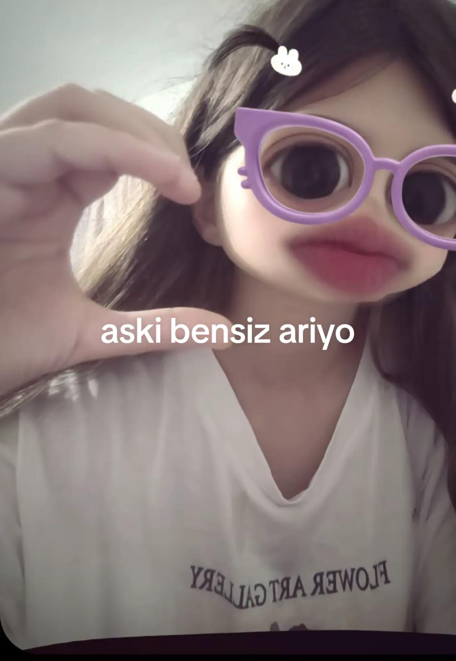 @karaa_4141