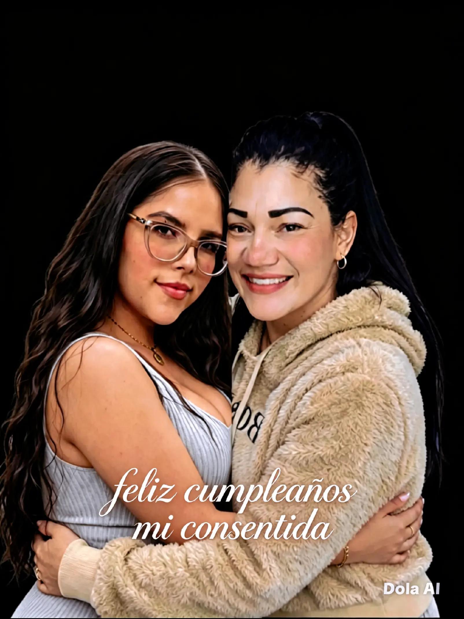 @Zamira❤️🌹