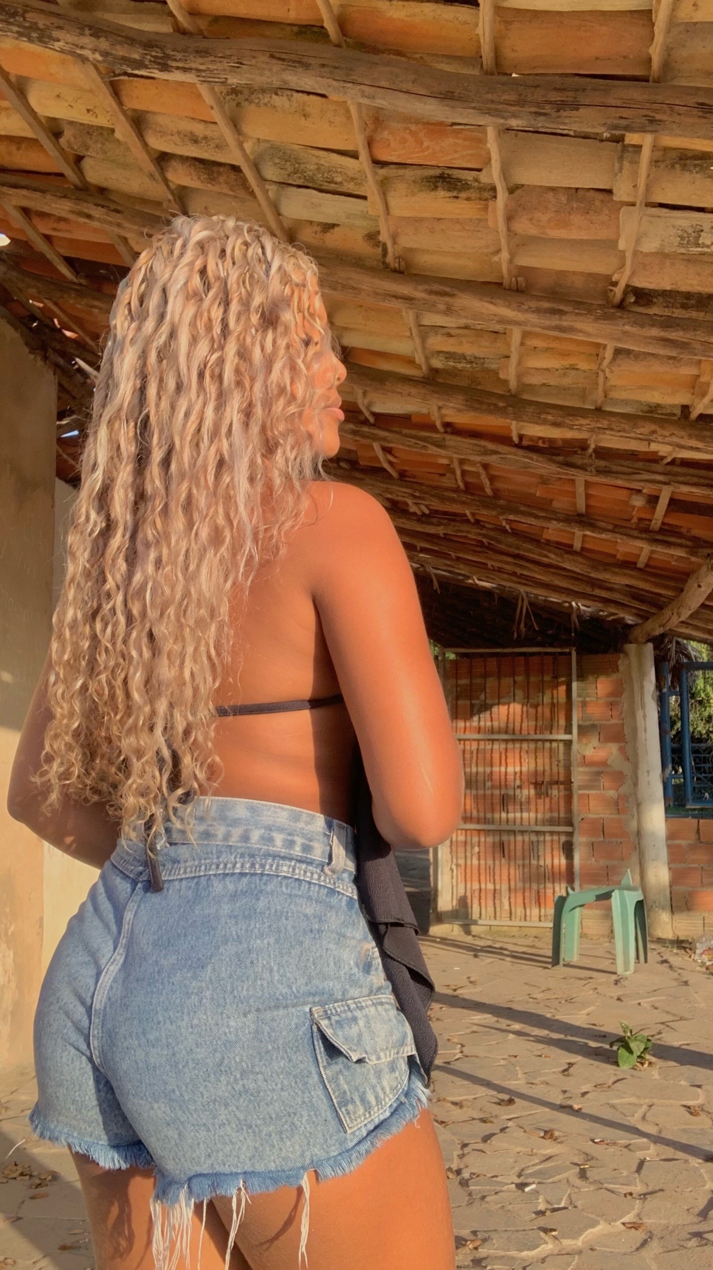 @ℰ 𝒶 ℒℴ𝓇𝒾𝒾𝓃𝒽𝒶🎀