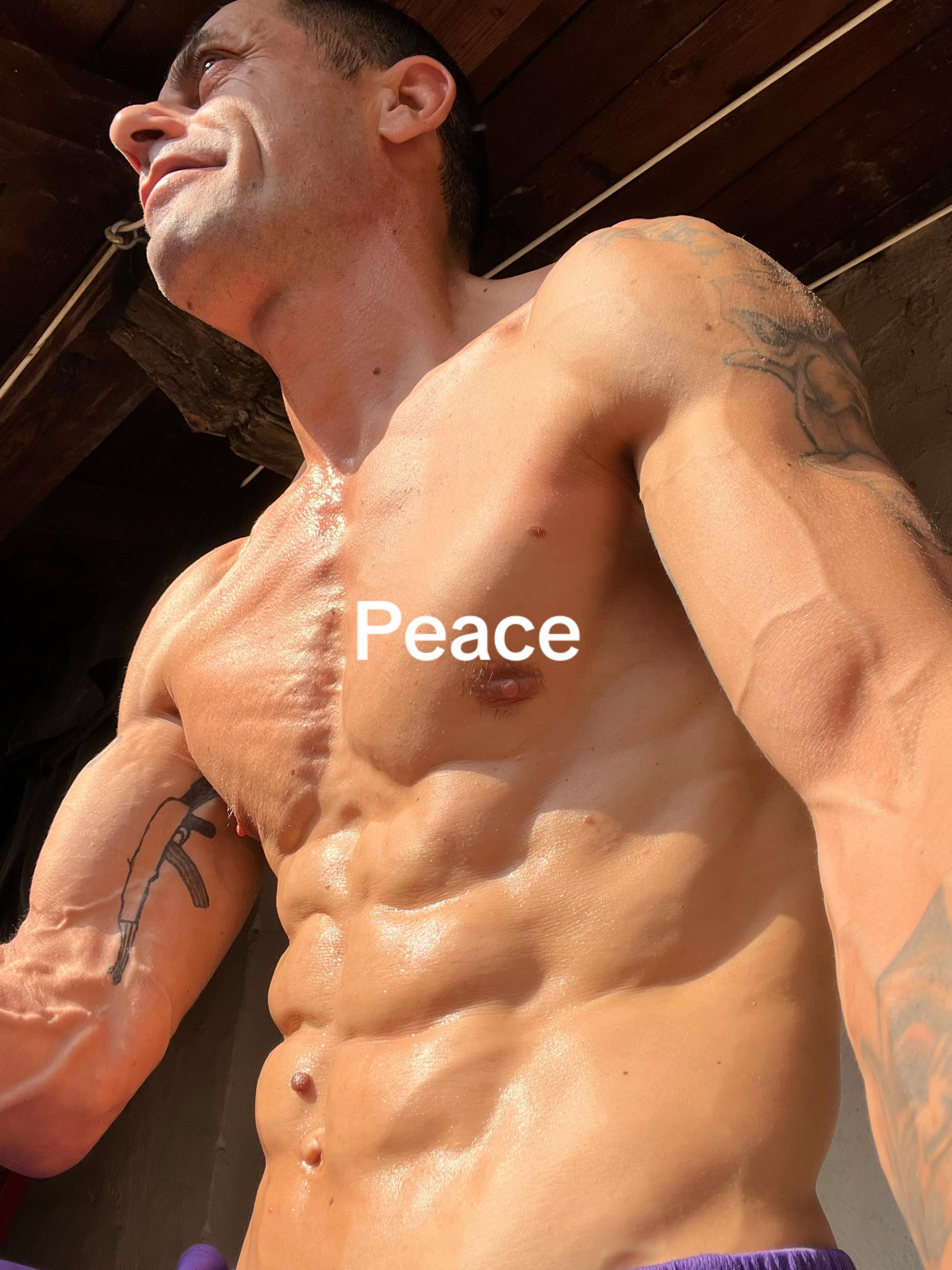 @Mihai
