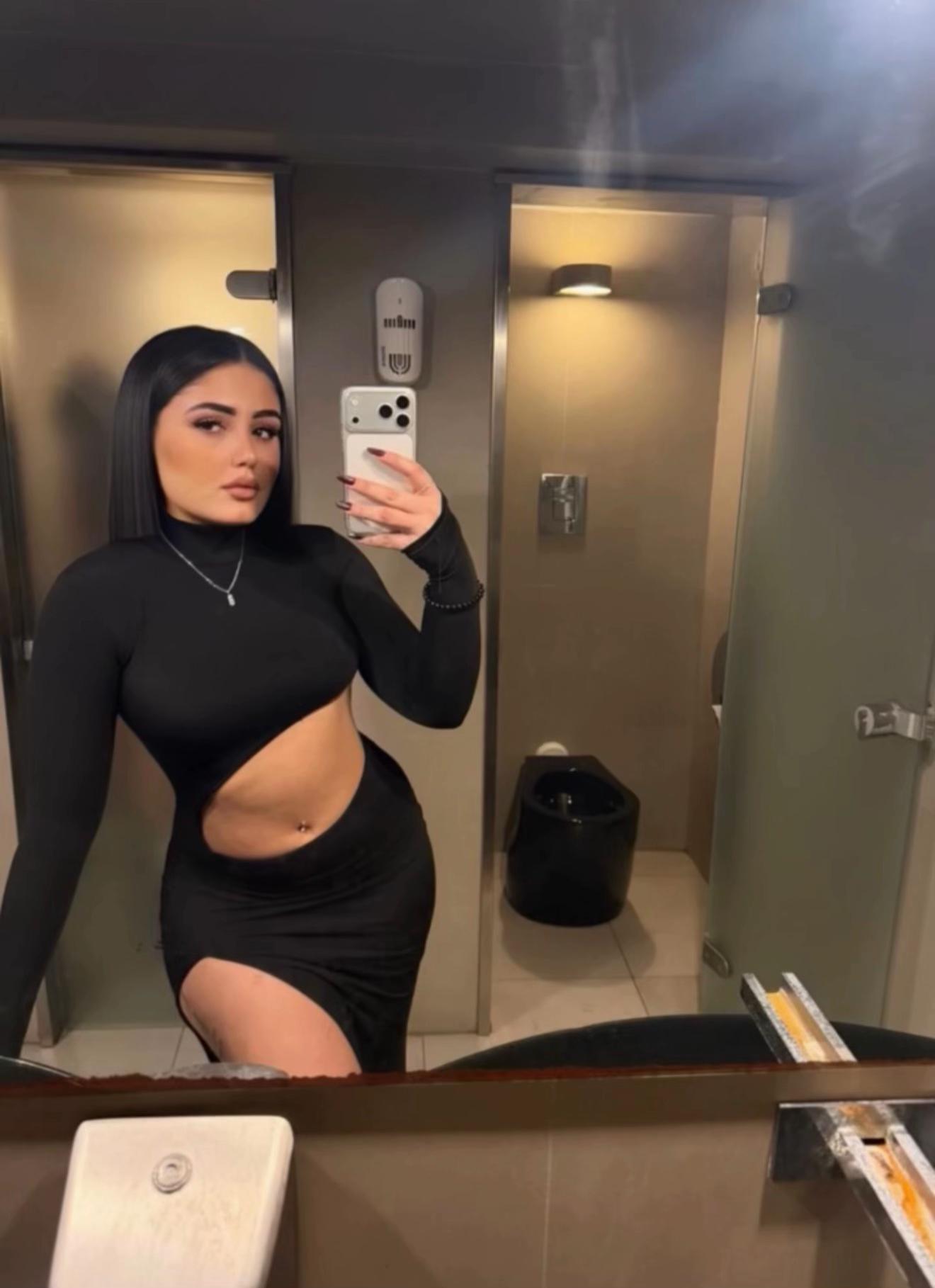 @enza