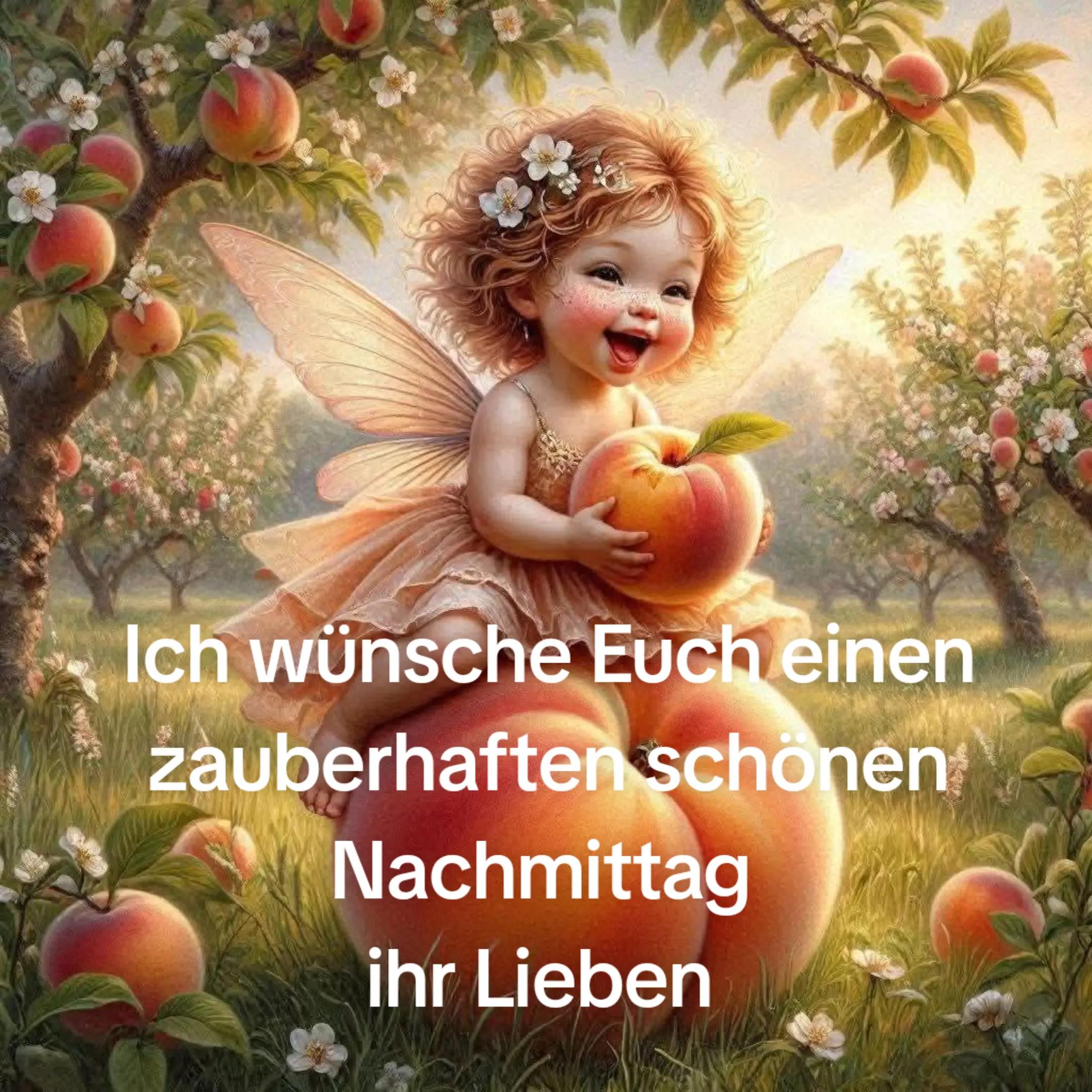 @🦋💙🦋Christine🦋💙🦋