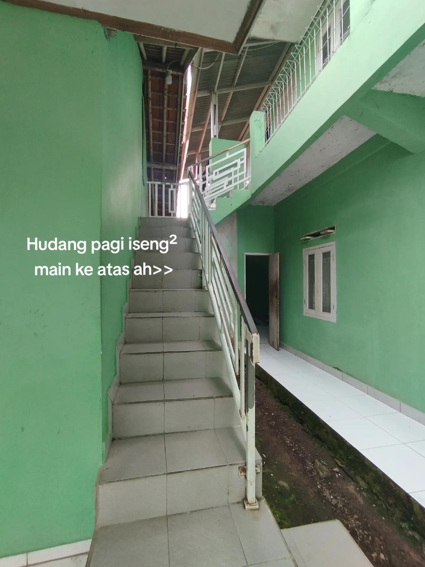 @Mas Fajar