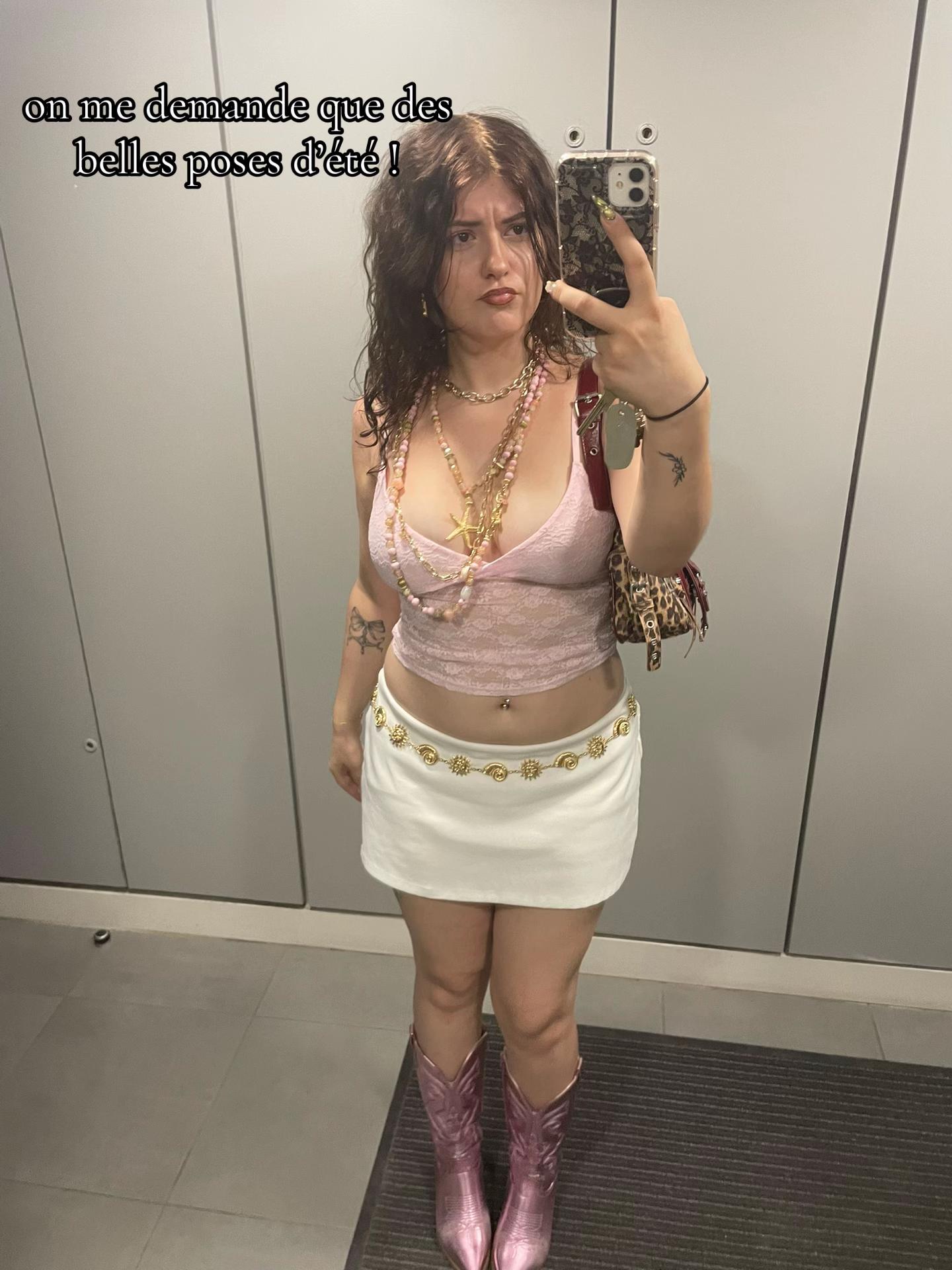 @naailsmtp