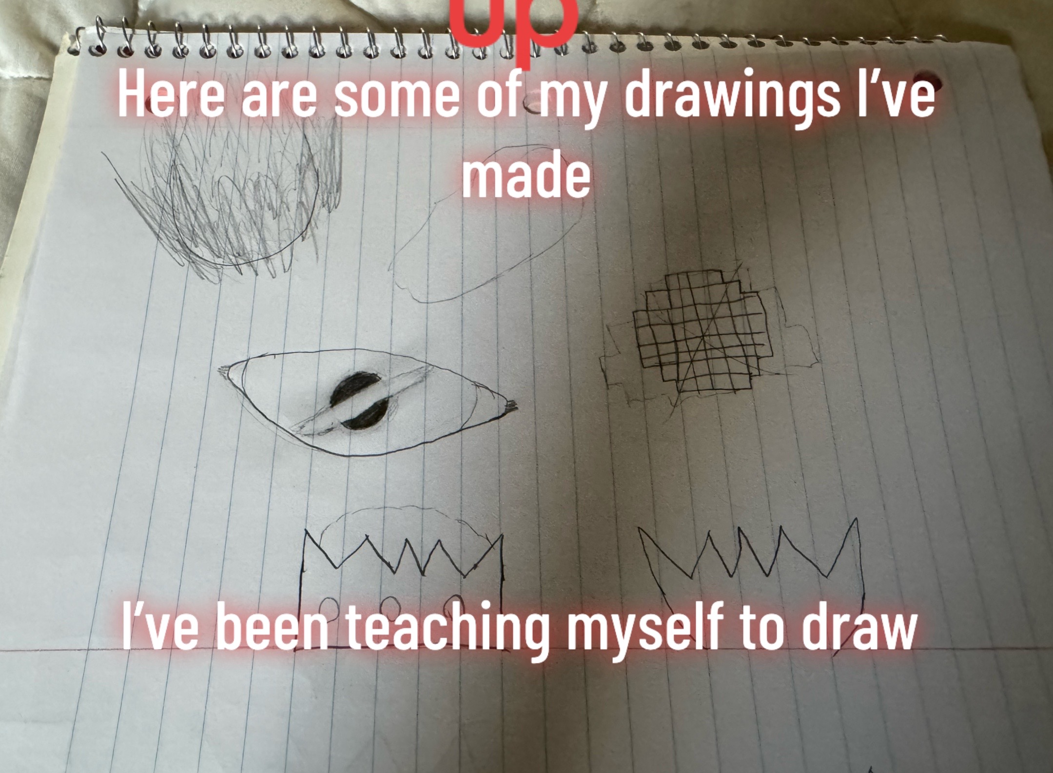 @josh_thoght_of_frog