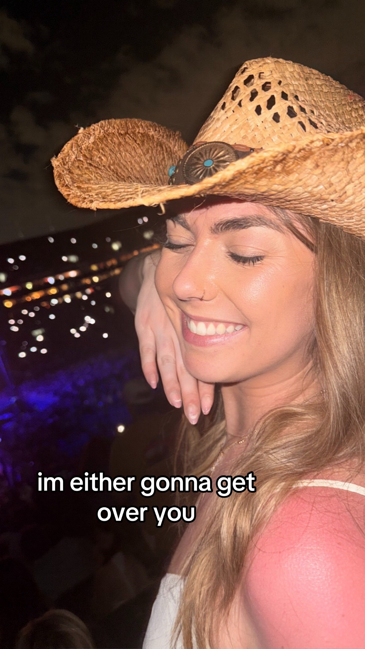 @ky 💗