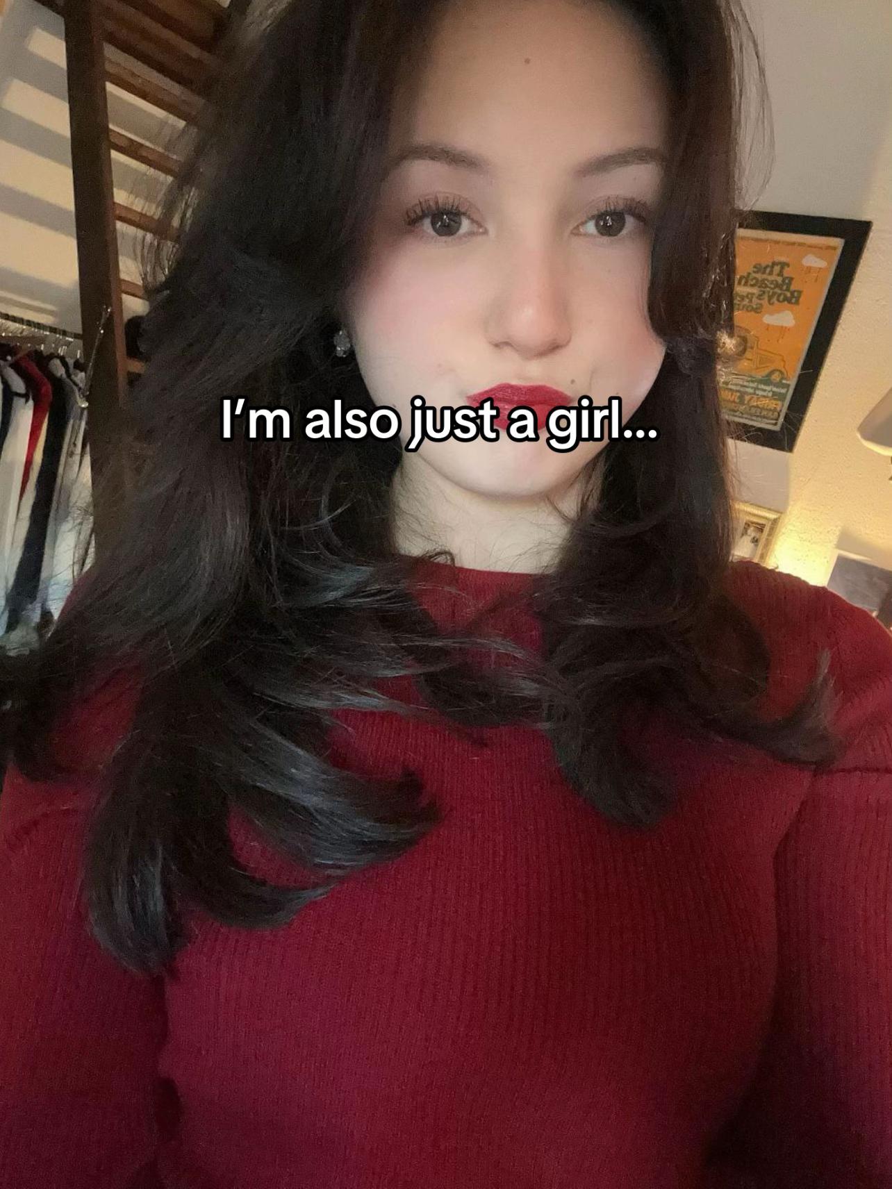 @Lily- Georgina