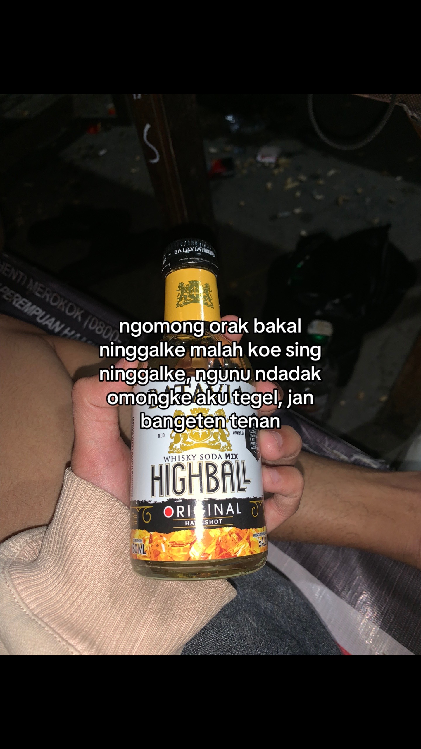 @カrisssajaaaa