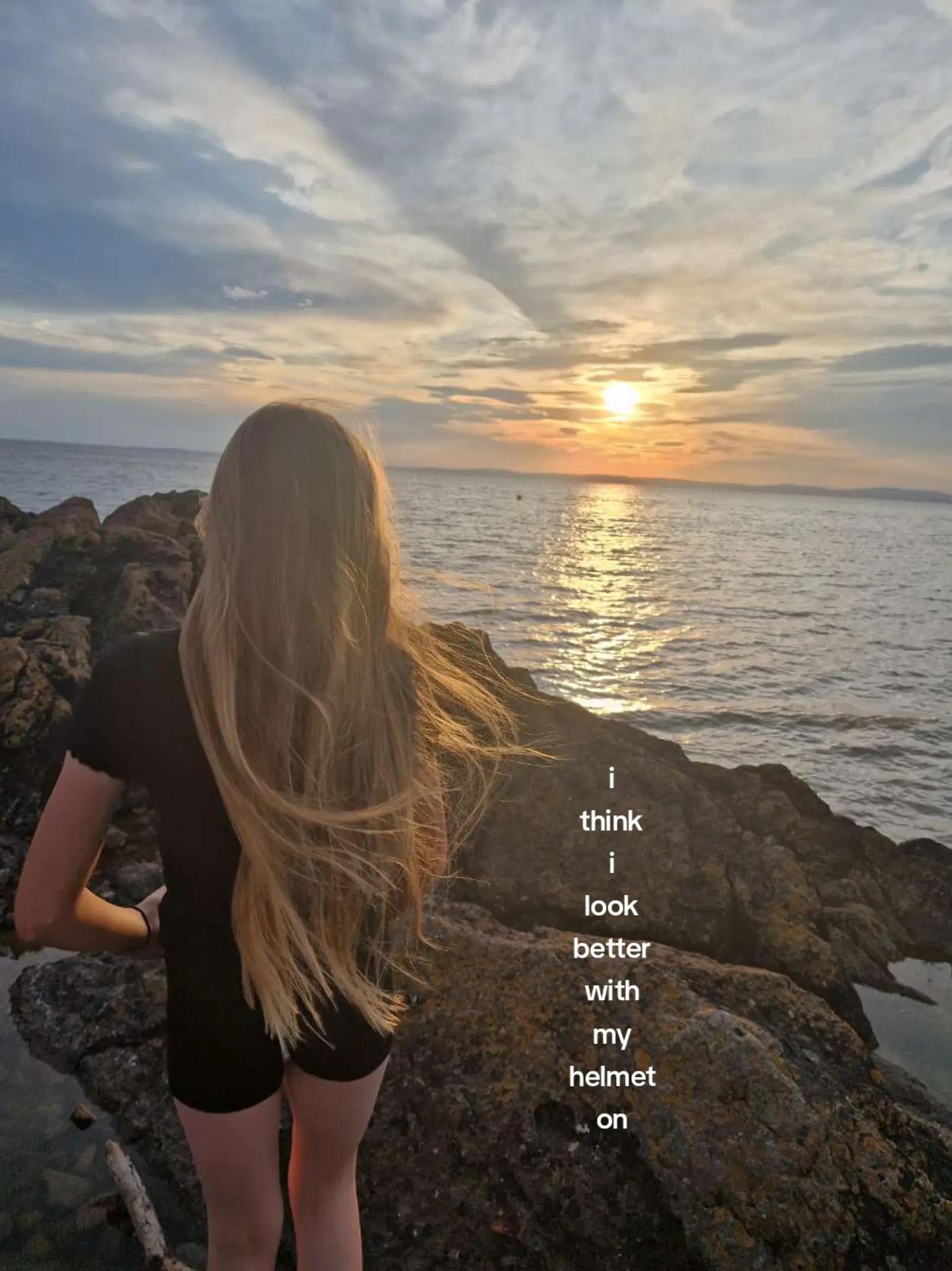 @𝐑𝐮𝐬𝐭𝐲🩷