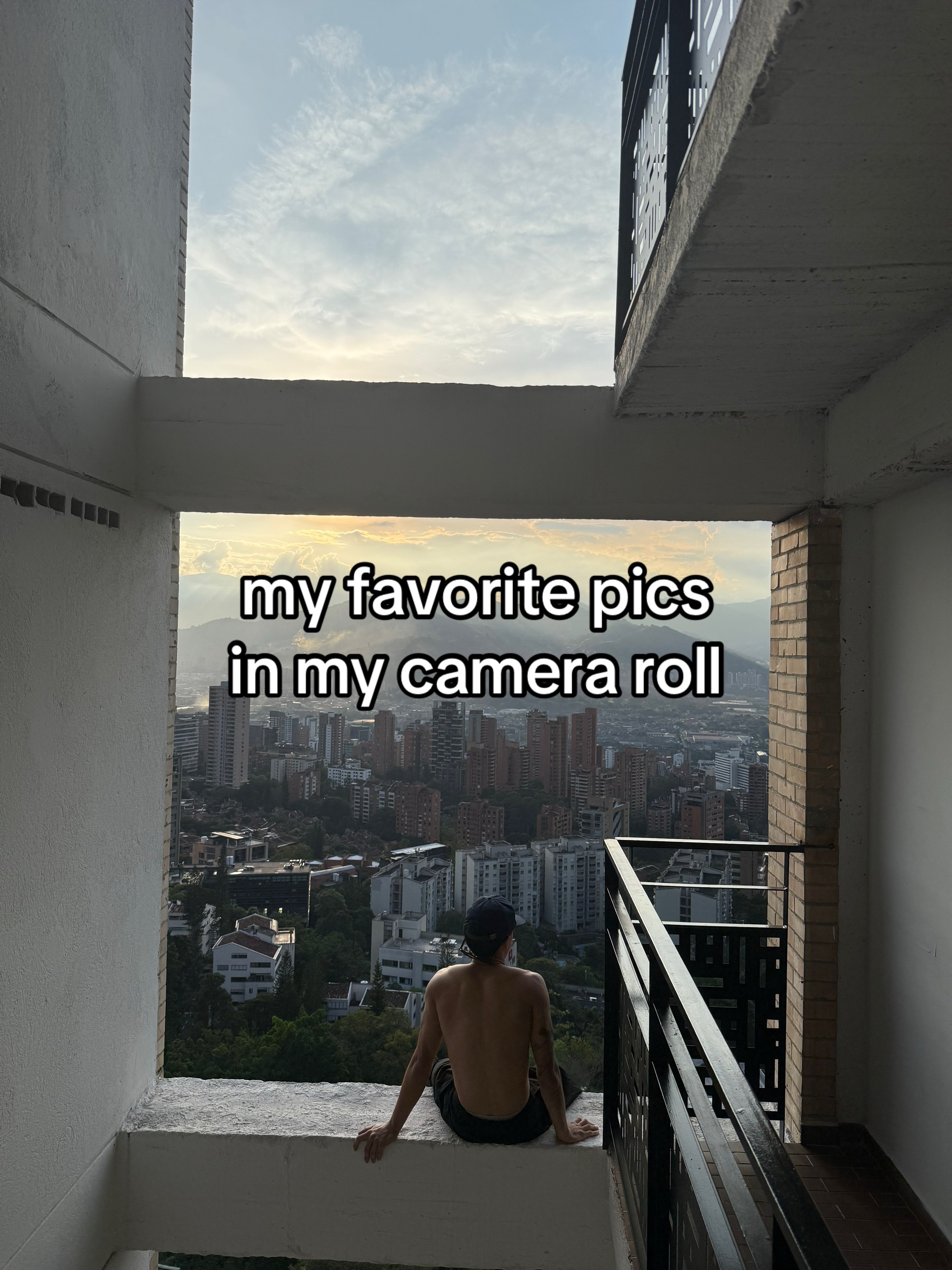 @urinethan