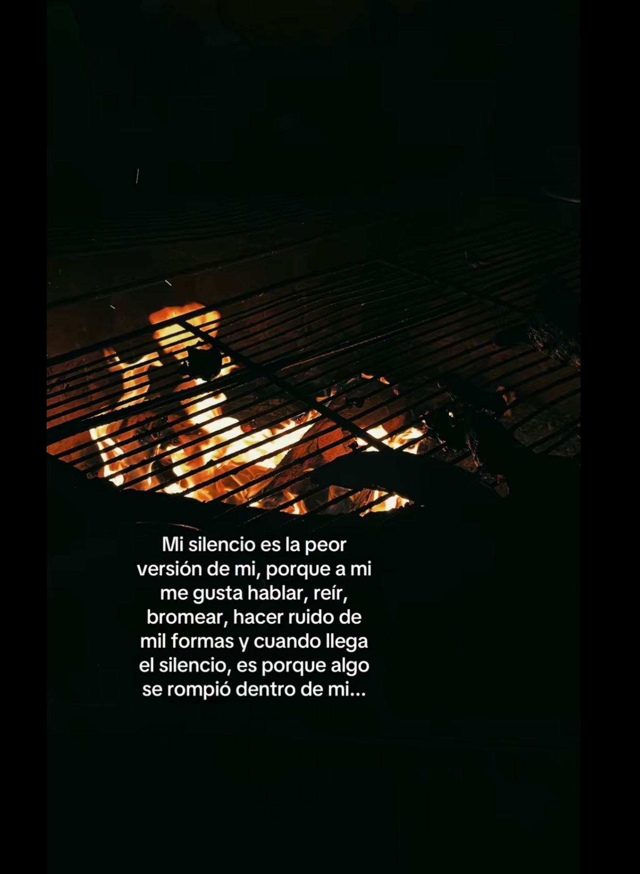 @Valenzuela86<3