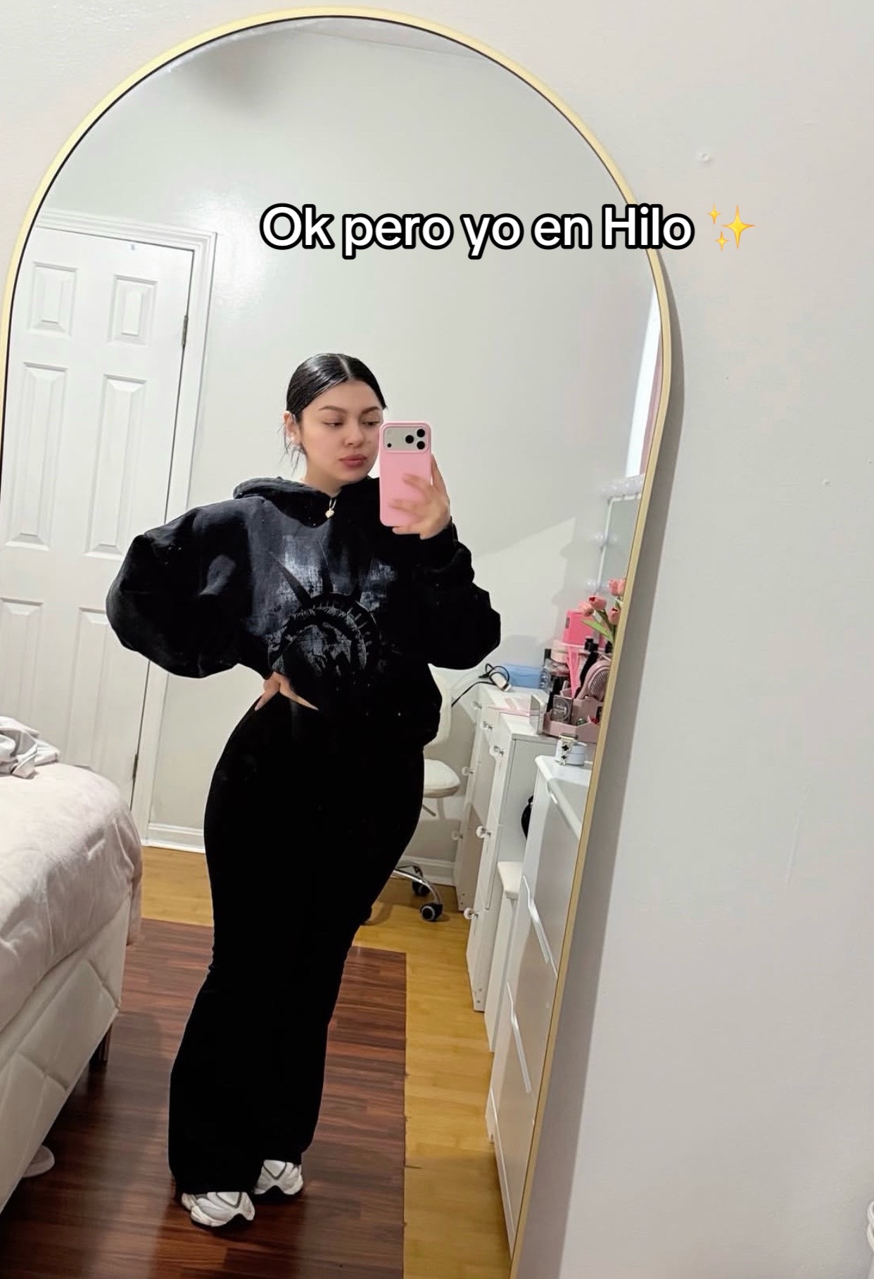 @Ashley Reyes 💖