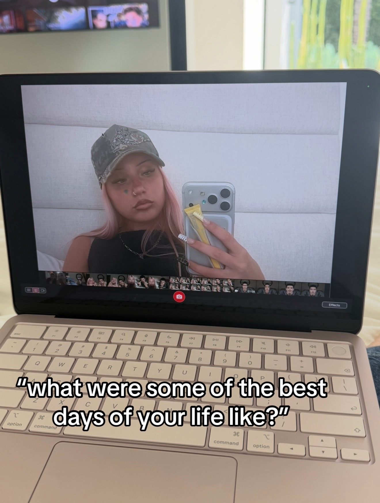 @gracerene