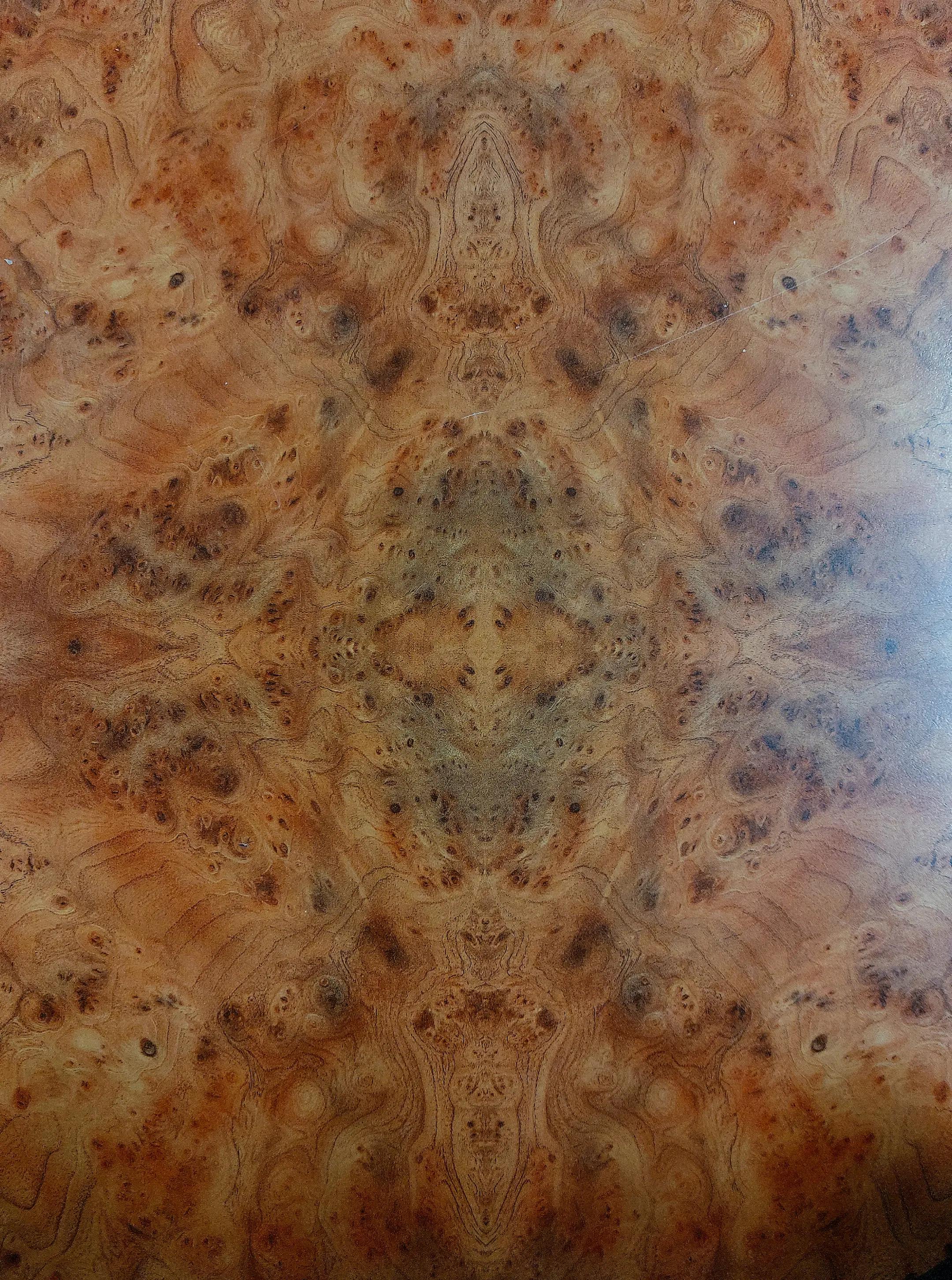 @🌲ᛉ