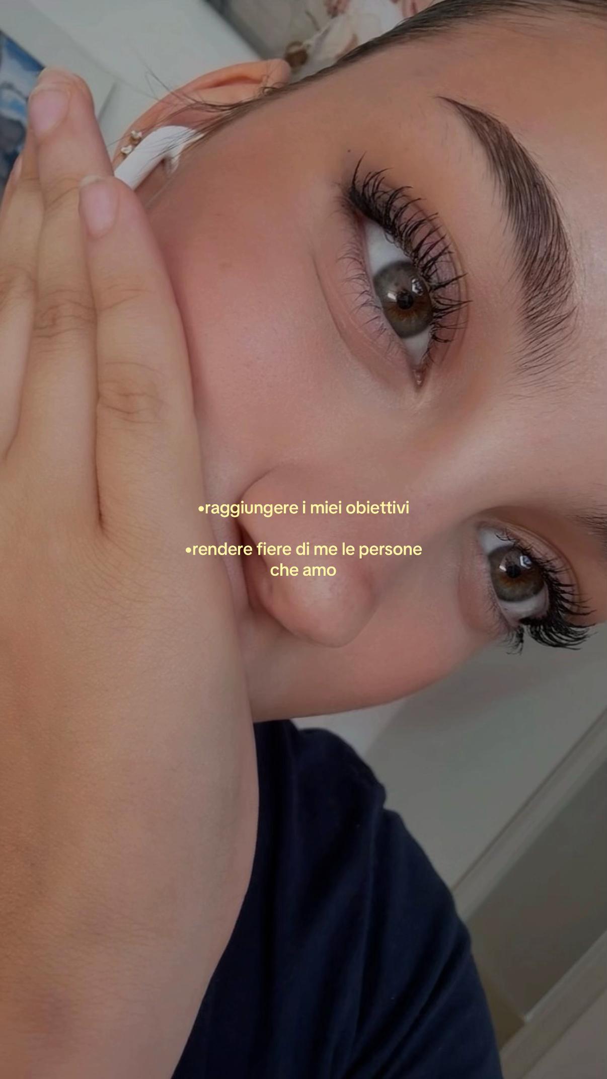 @cerry⭐️⭐️