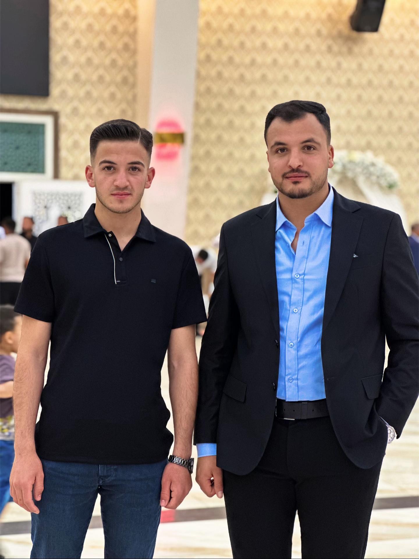 @C A S I M Y A Ş A R🇹🇷