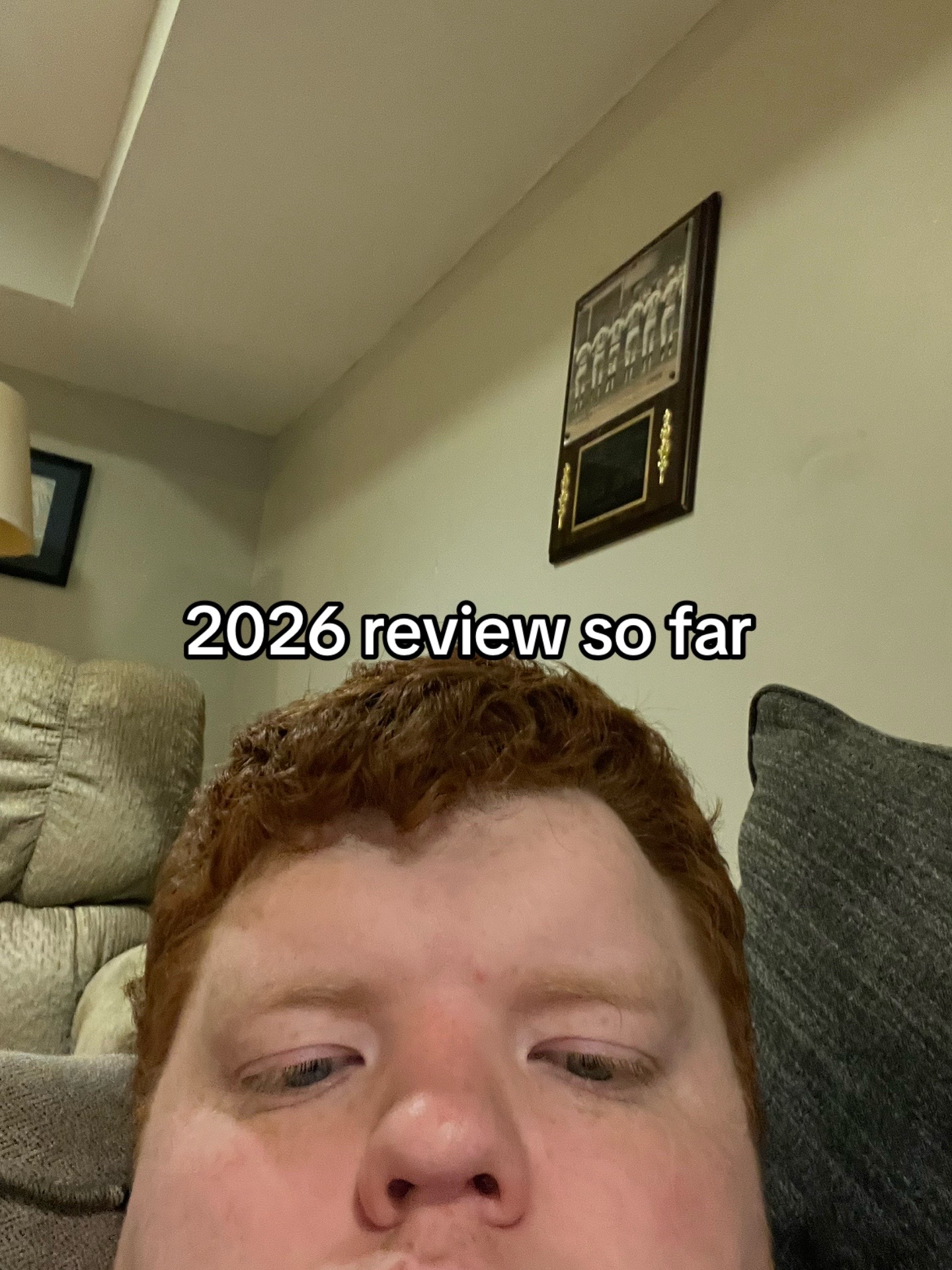 @kieransports