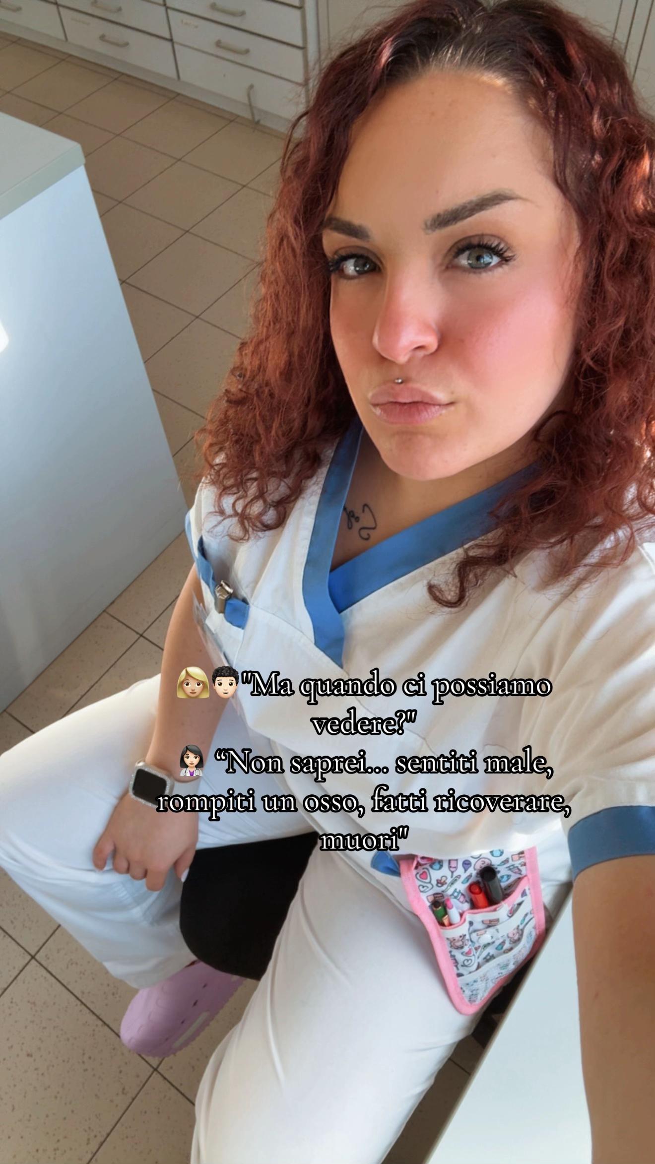 @Giada Barberio