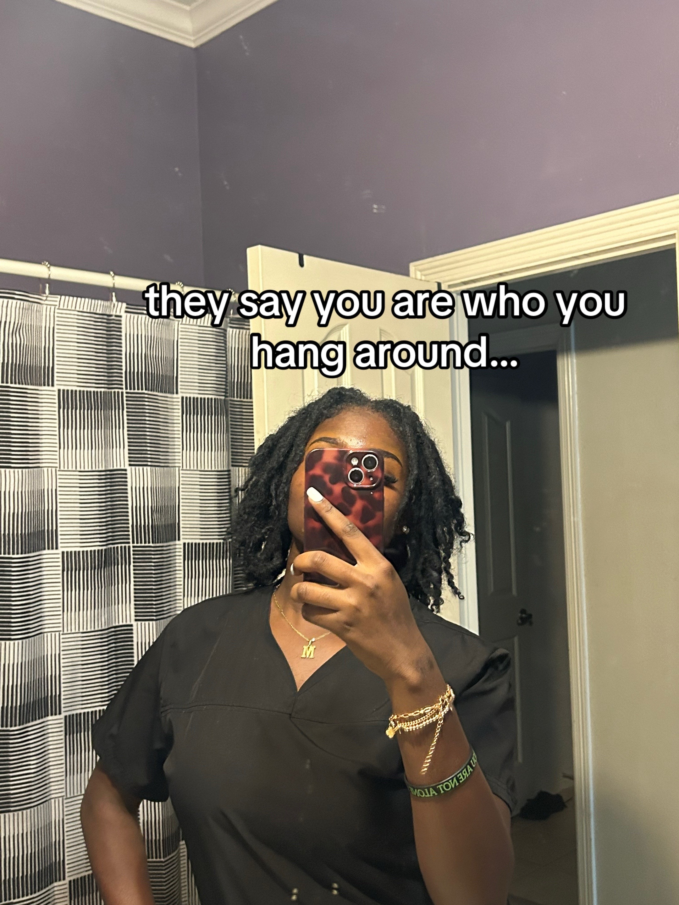 @ssshhhdumpss
